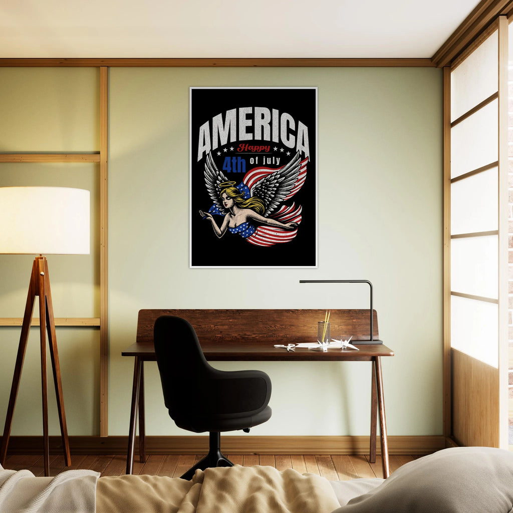 65570ba6-30c2-41f7-9c40-573edfaa57f1