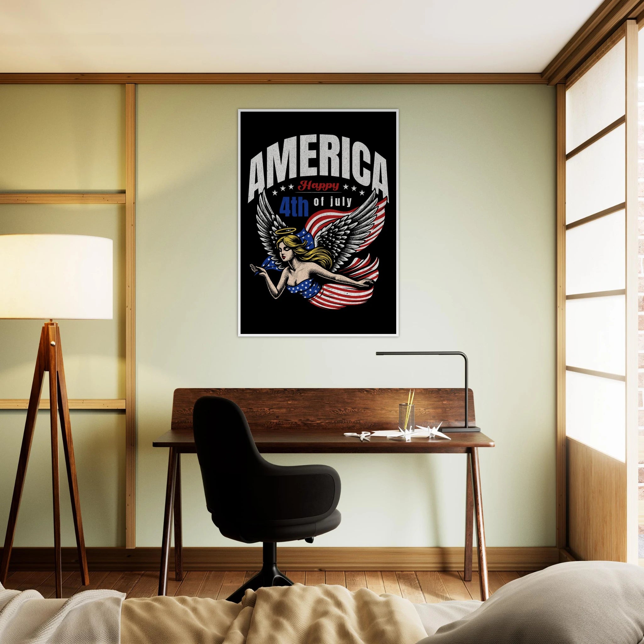 65570ba6-30c2-41f7-9c40-573edfaa57f1