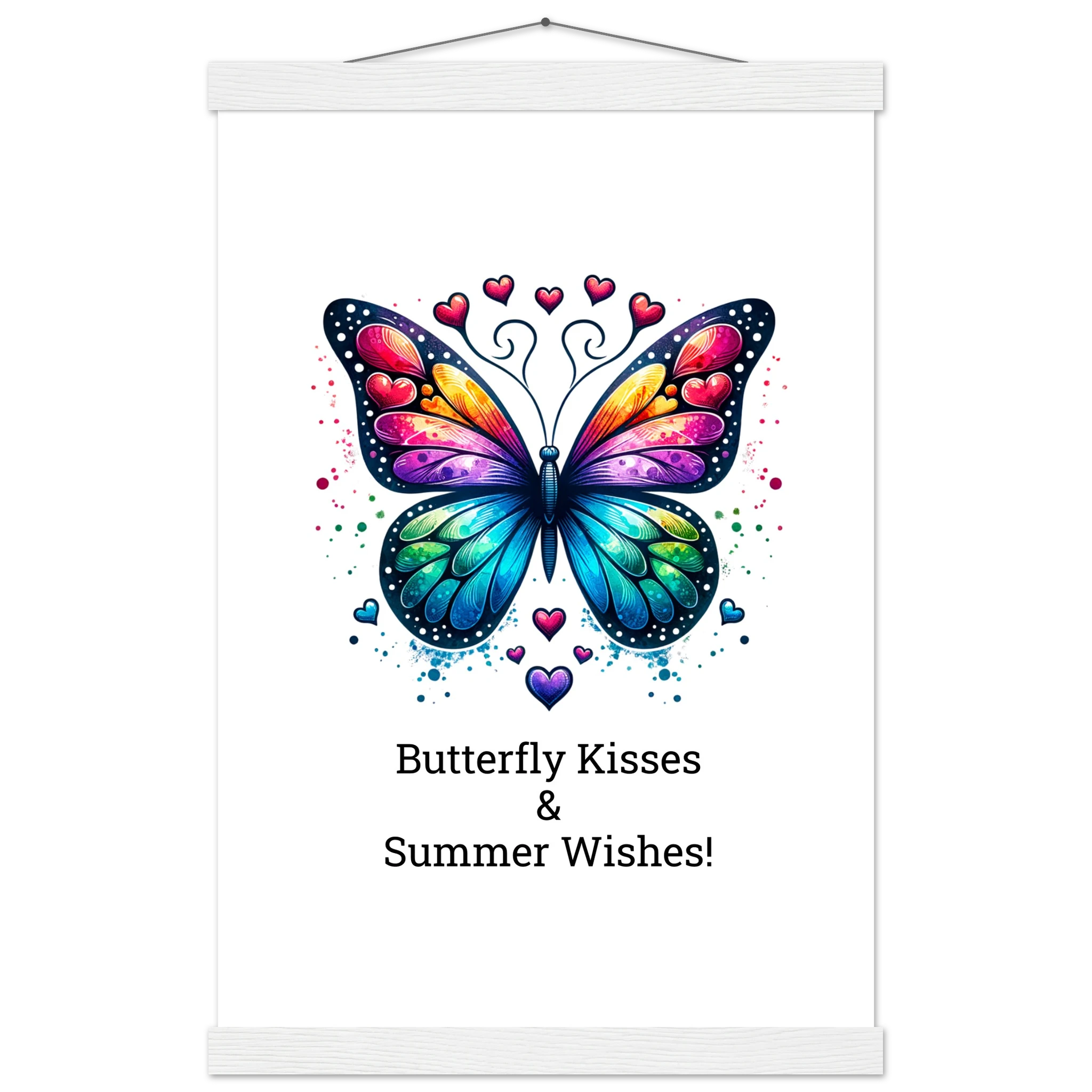 65602fb6-24b4-4dc2-9018-36b6fdd4f98b