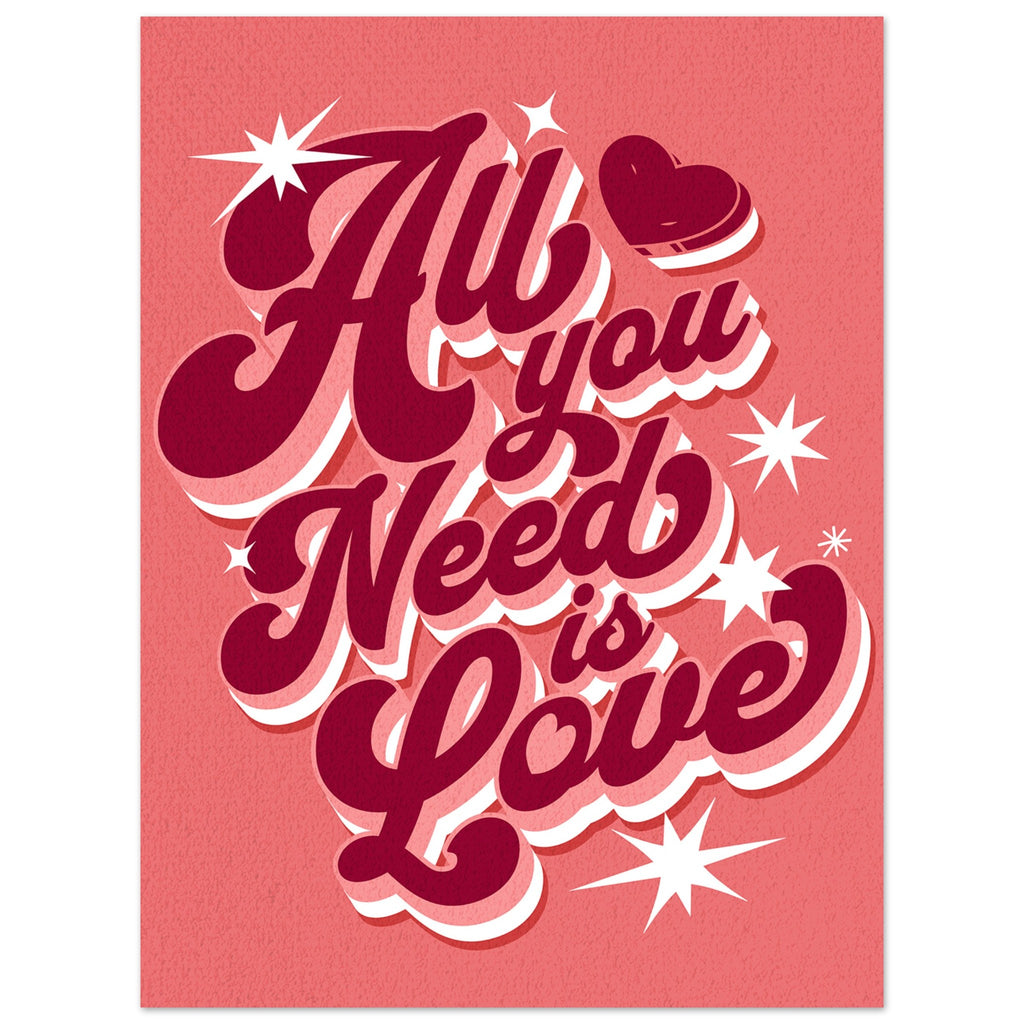 6582bd81-7e7d-45dd-a616-e083f914a42f