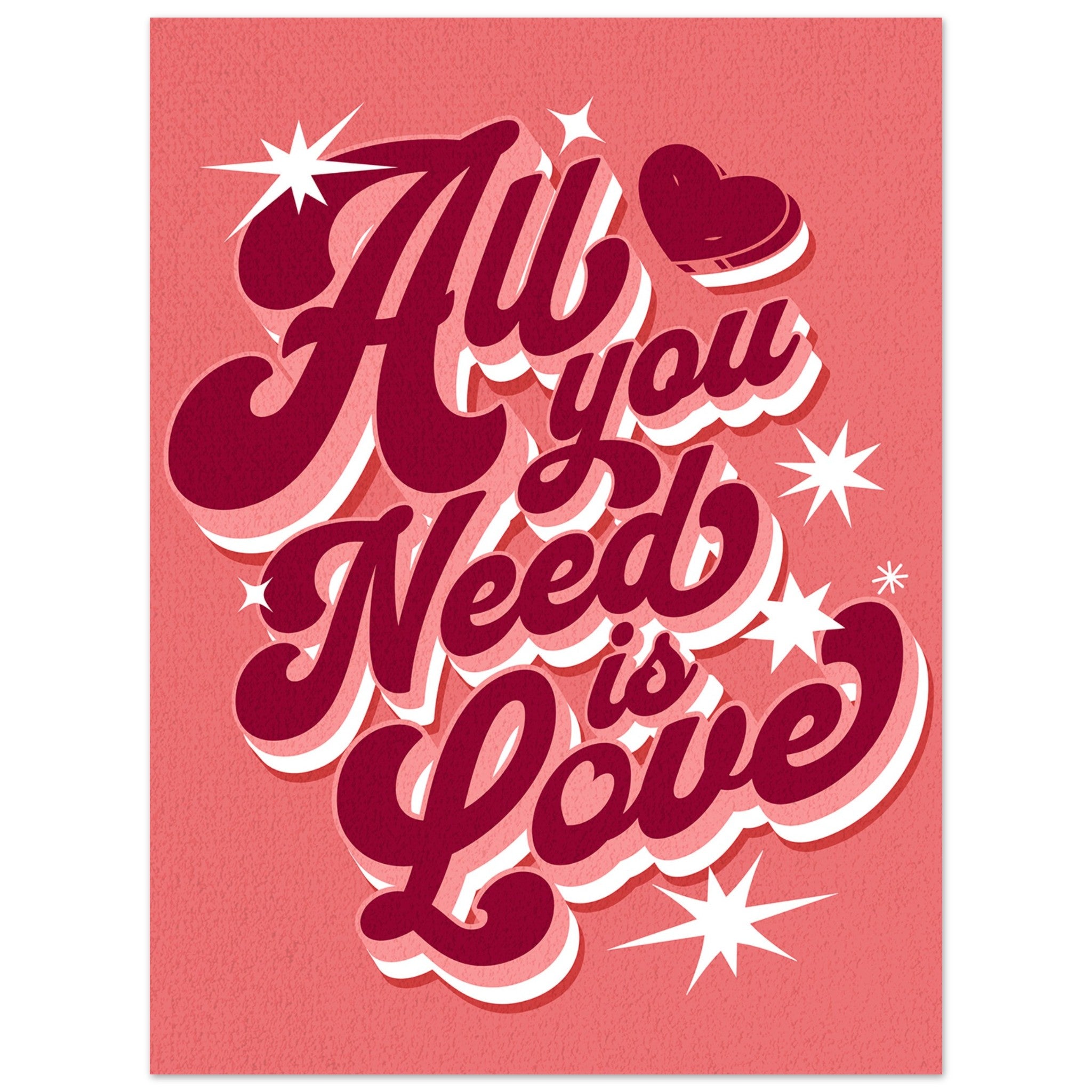 6582bd81-7e7d-45dd-a616-e083f914a42f