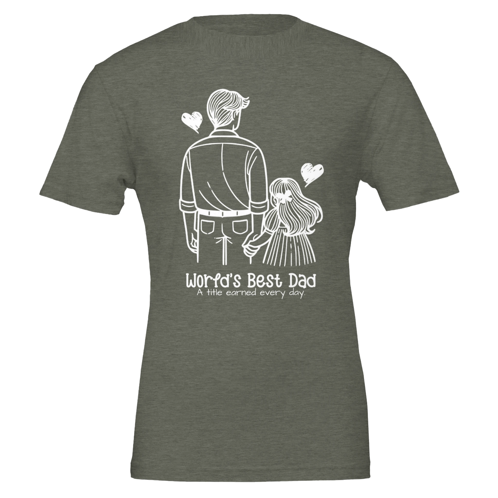 658897a3-cf8f-4d23-8104-c9a906bec041