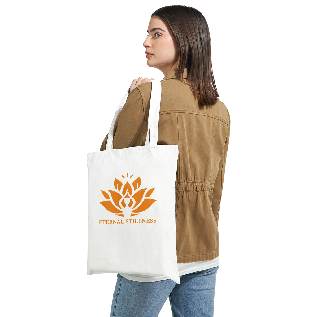 658e439e-8b0d-4096-94a6-fc8593f6aa95