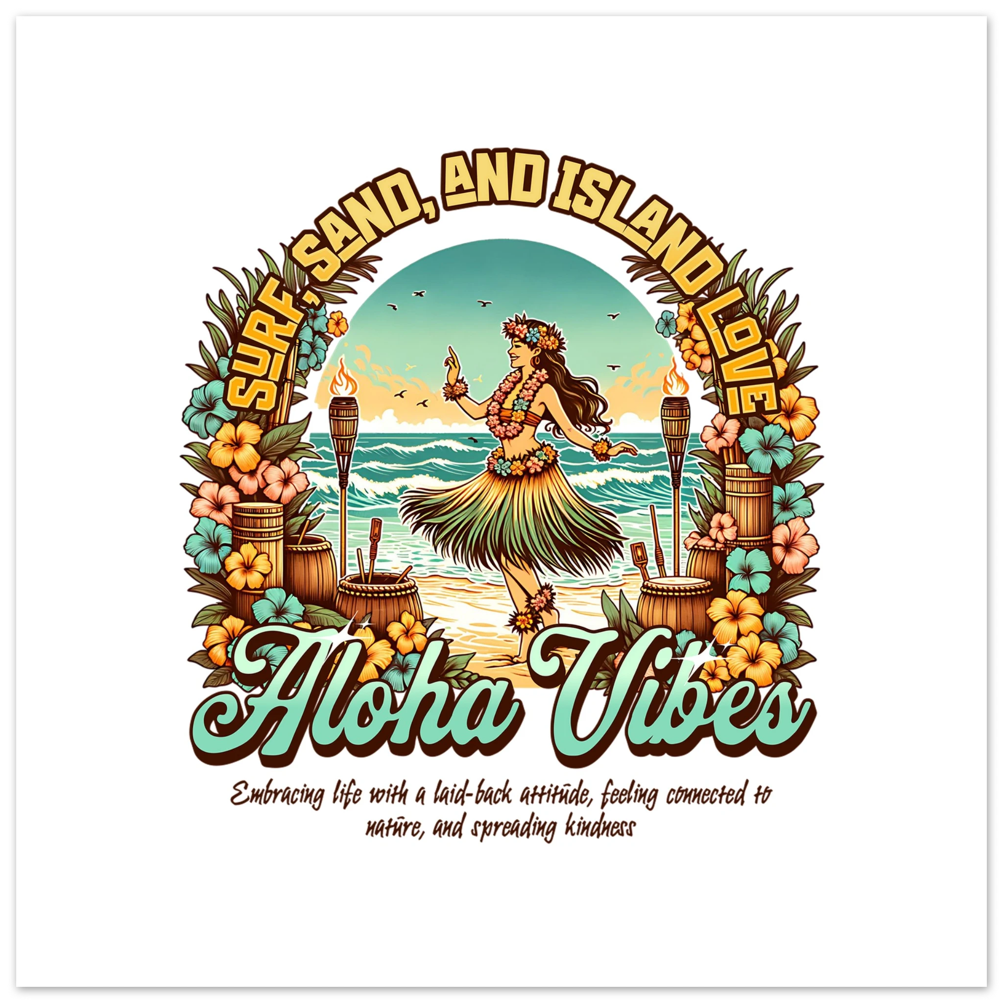 6591599a-af4b-4ef9-be6f-72903c60c88a