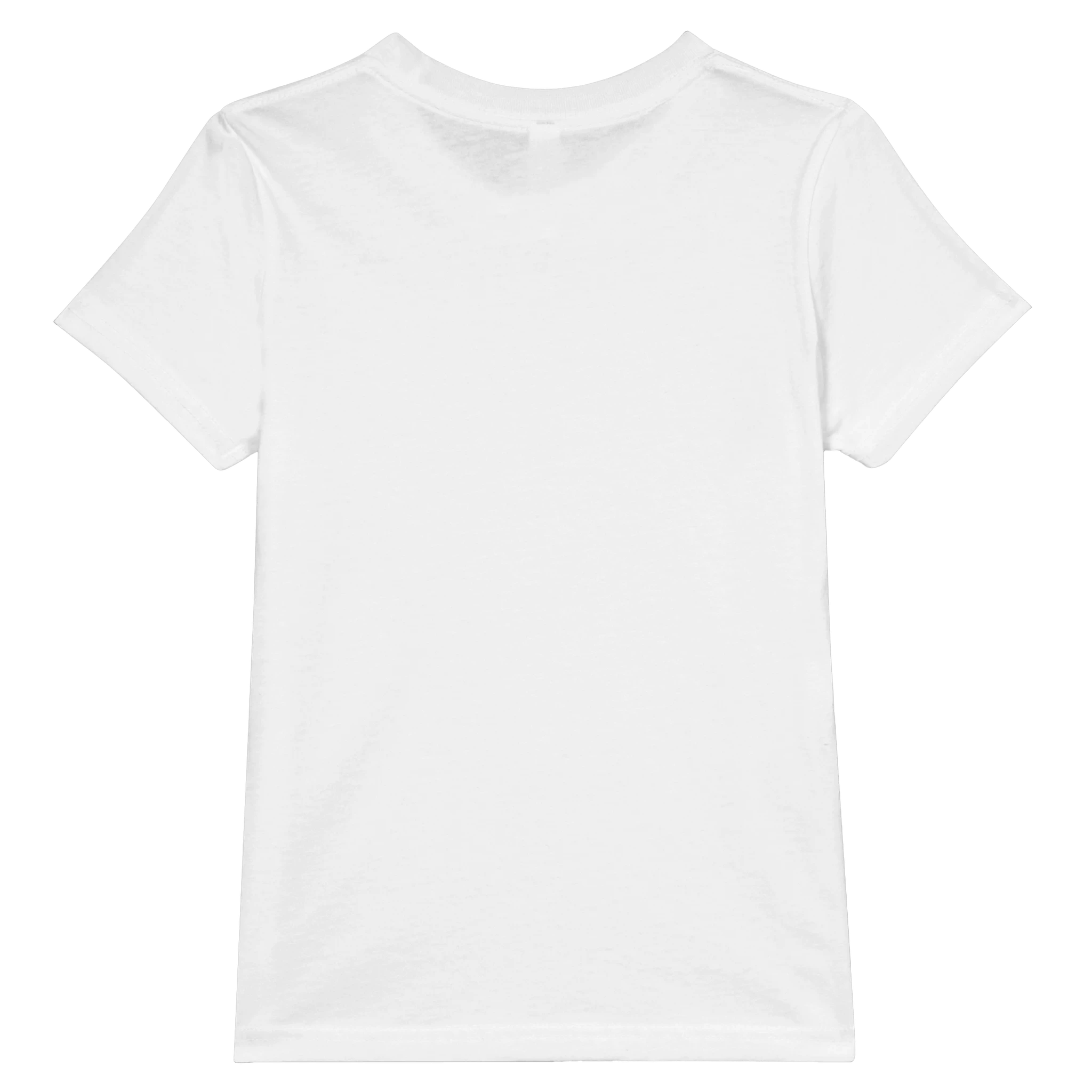 65a1cd1a-b2b1-47a4-8f01-693cb5e7d01e