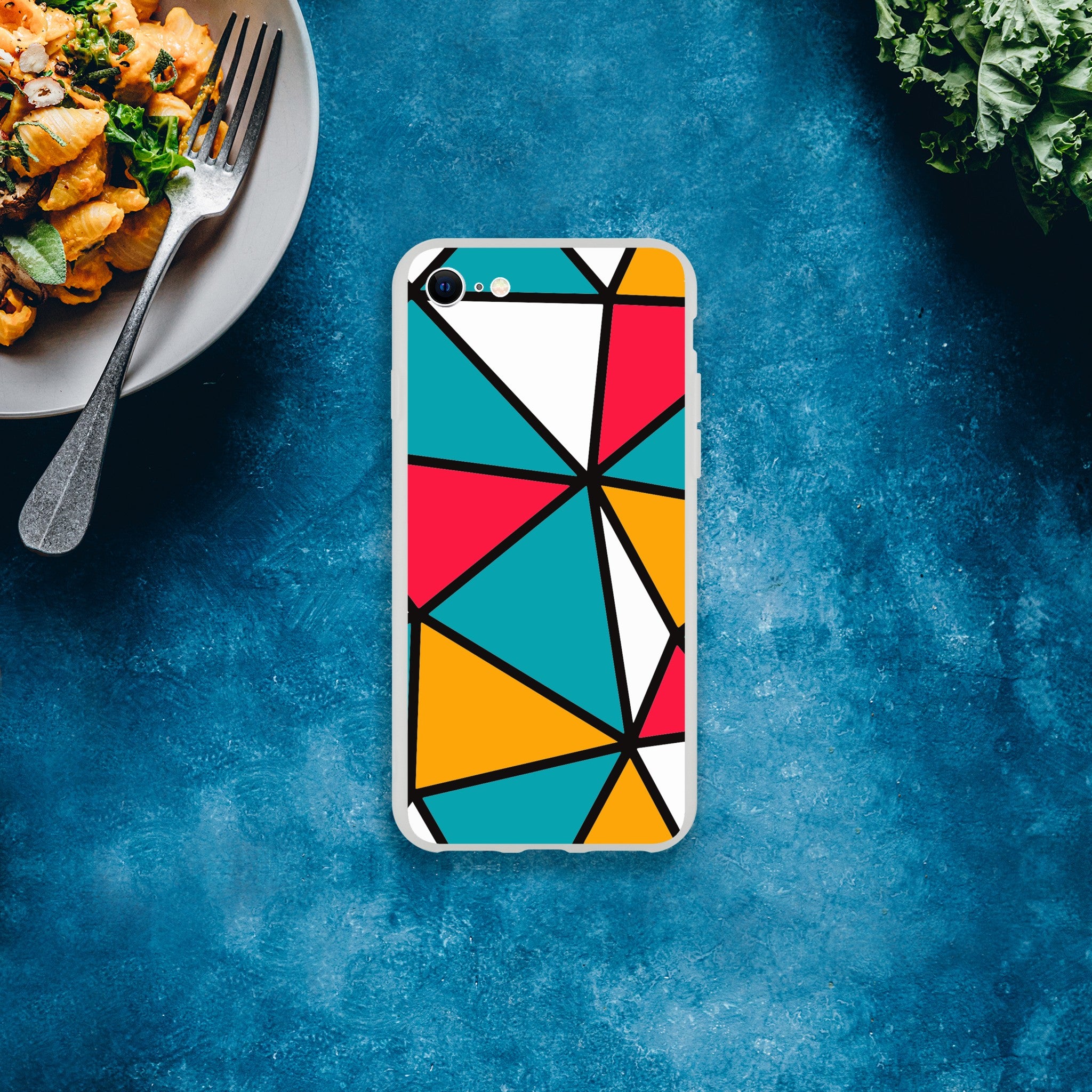 65ac45ee-97a1-4bd2-81c2-f45f6d1ce543