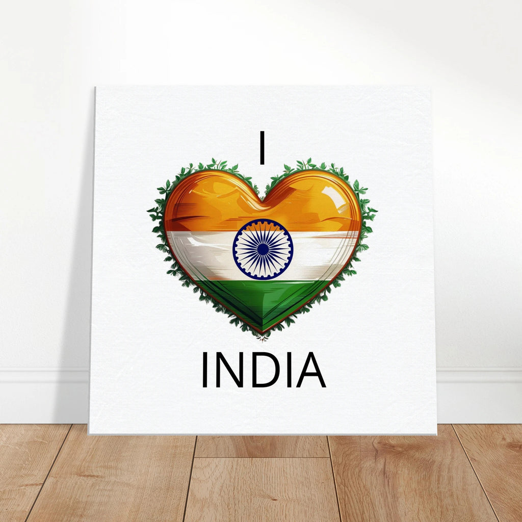 65bda908-7ef0-4425-b57c-52f9bf020c76