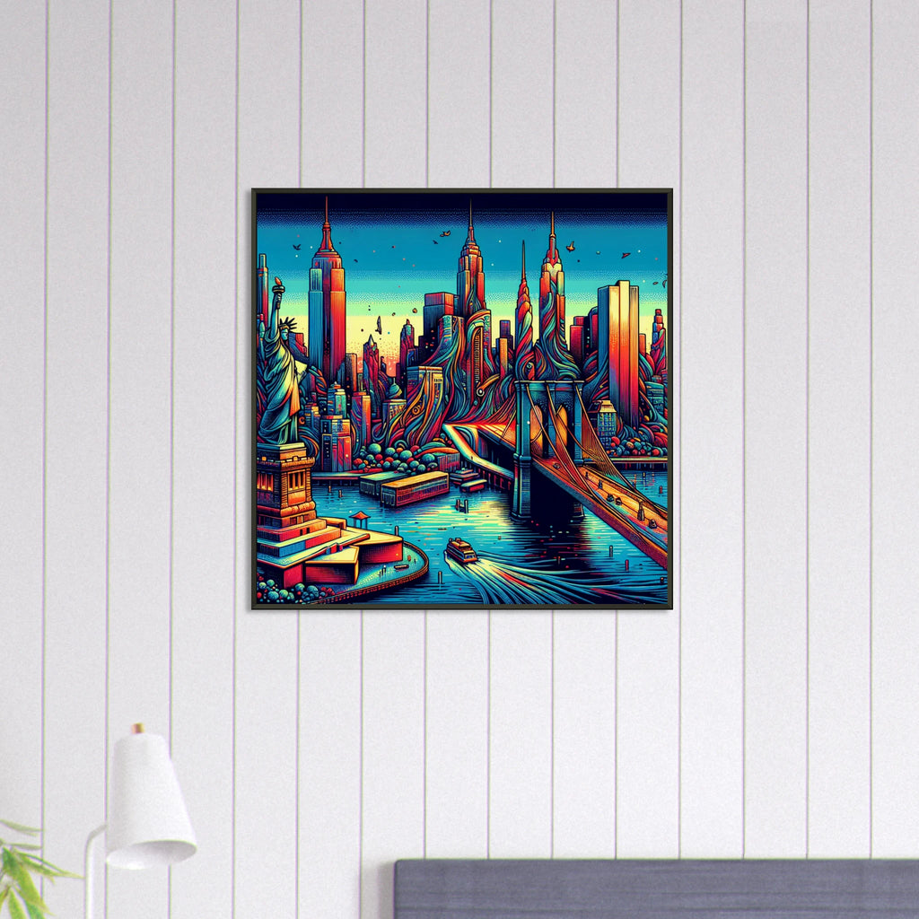 65cd5ebe-26d4-4c22-817d-4a15133ff6cb