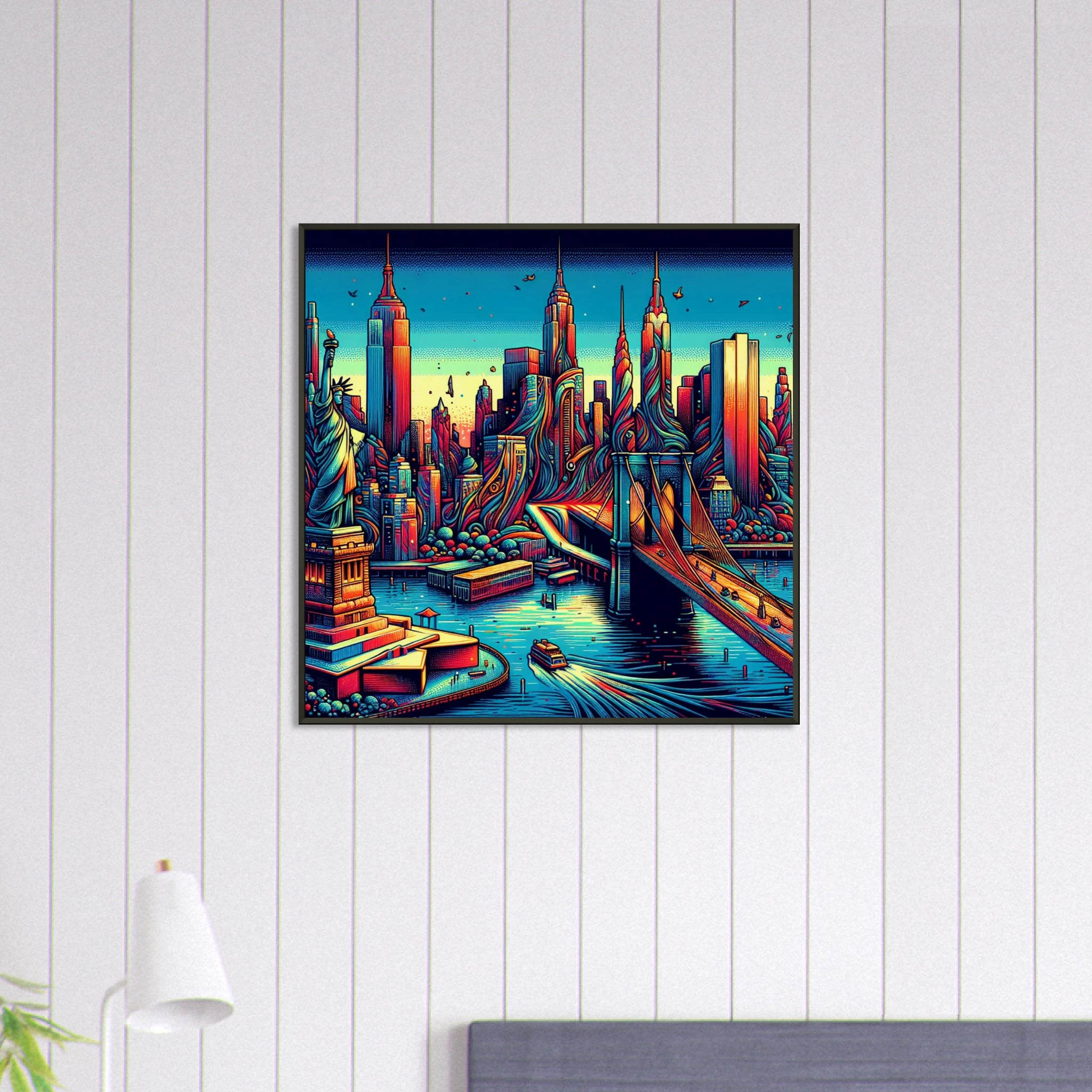 65cd5ebe-26d4-4c22-817d-4a15133ff6cb