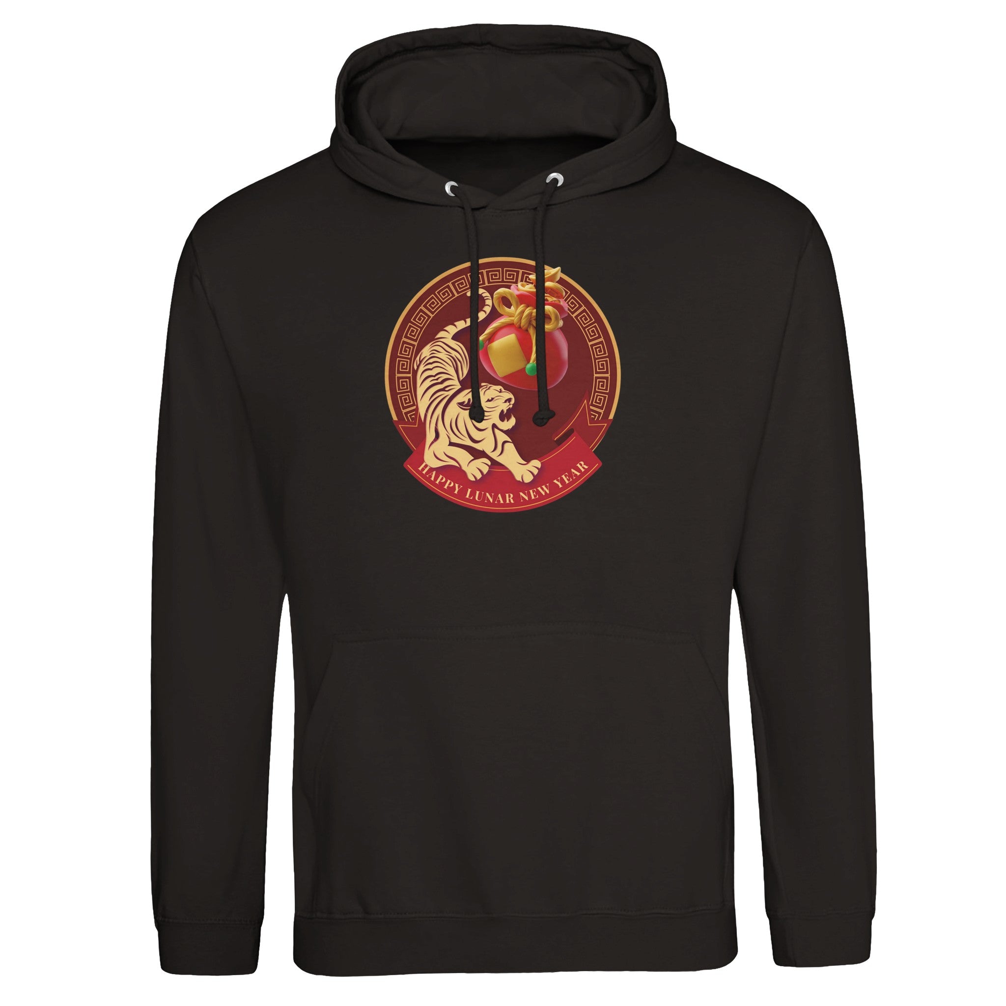 65d5ac19-8bcf-4720-9d83-01e0a6b65994