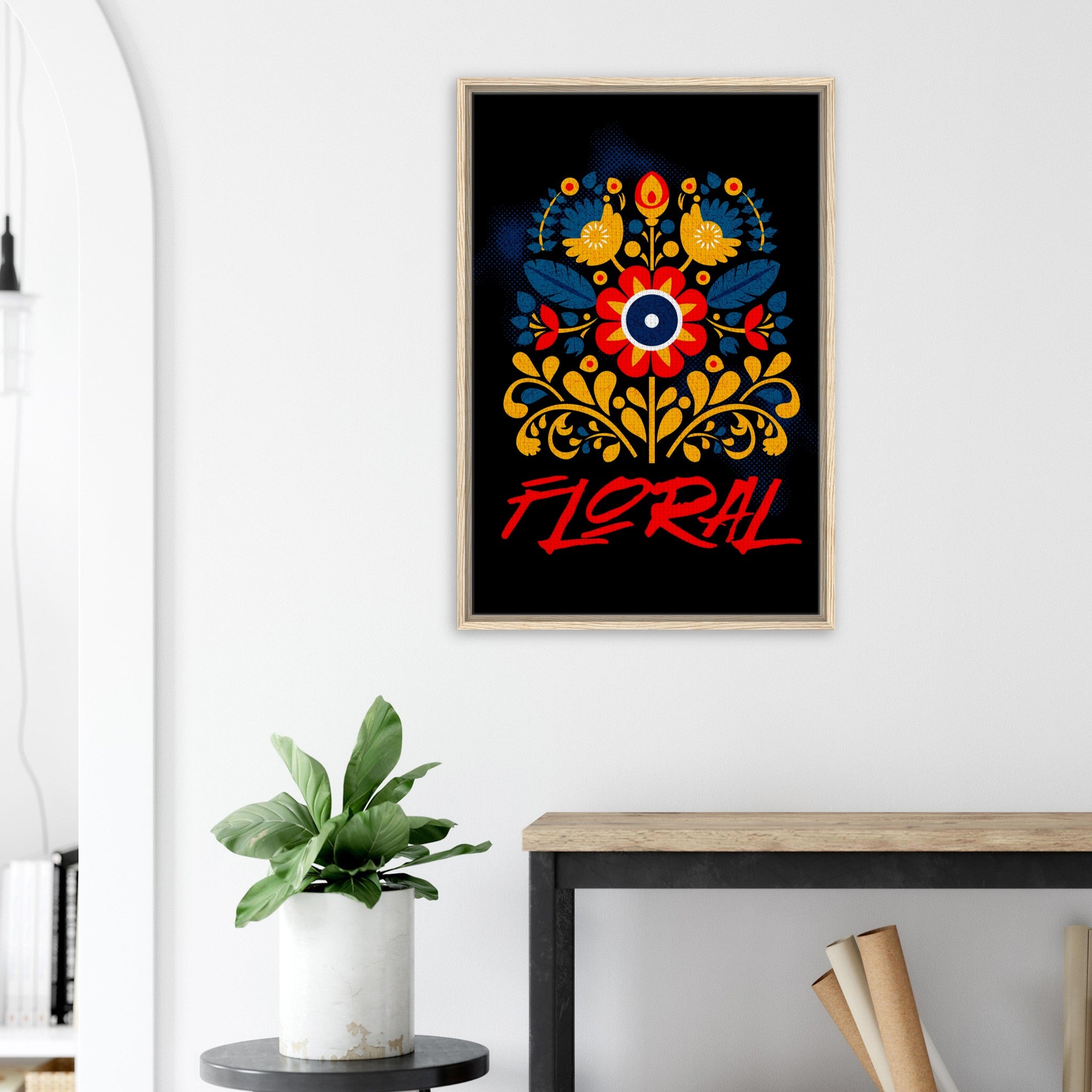 65d7f11a-1eea-45c4-885f-9d0b3b903137