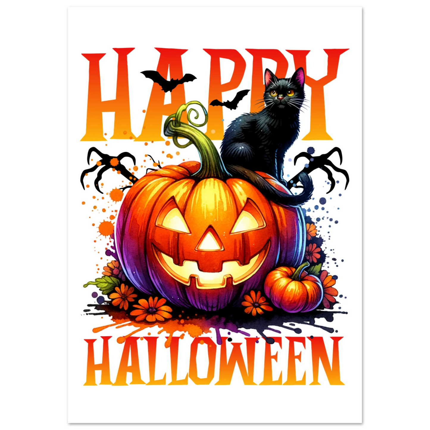 65eb47fe-f6d5-422e-84f8-e3ea1b0c9d66