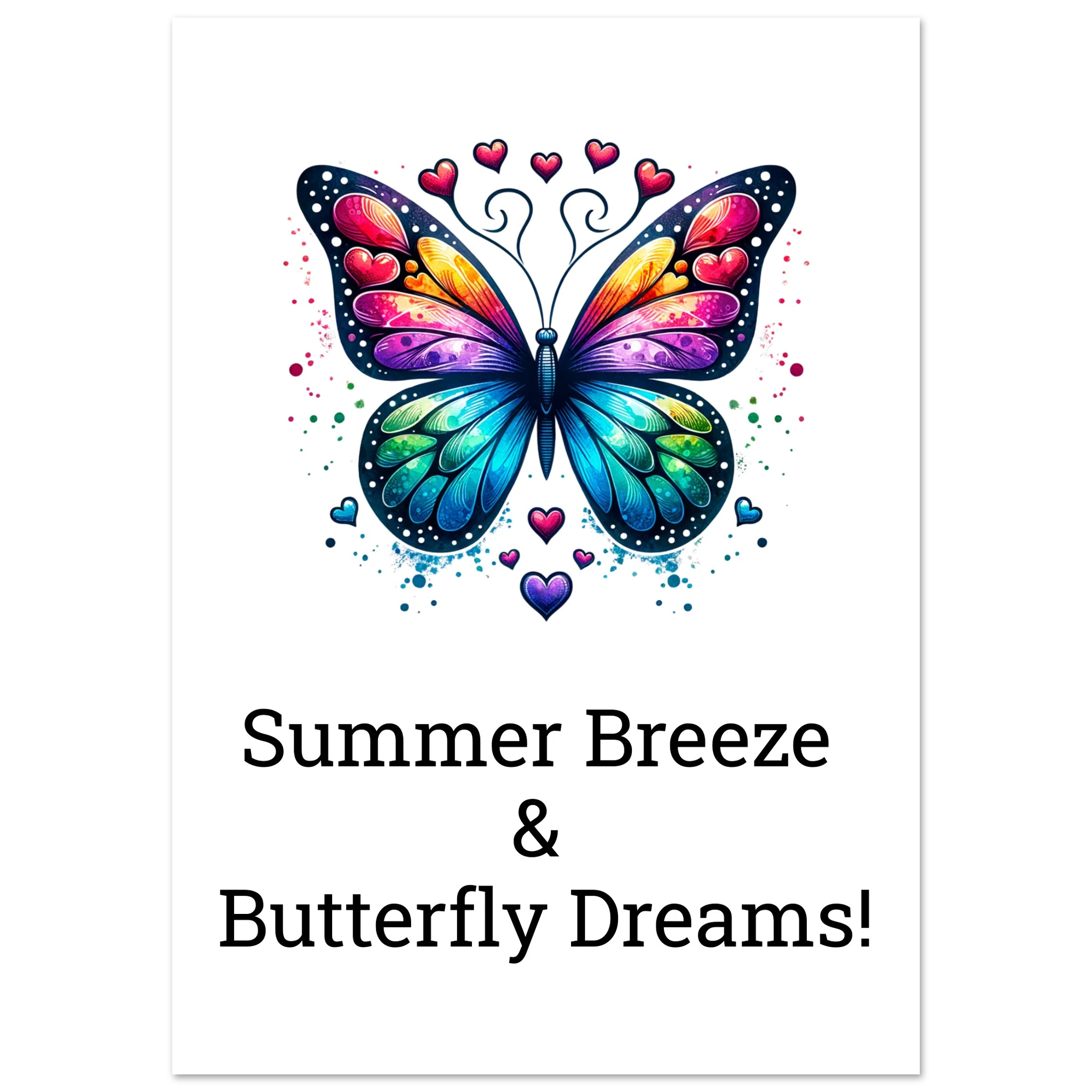 65f14573-595a-4e00-884f-ebc68ace8c92