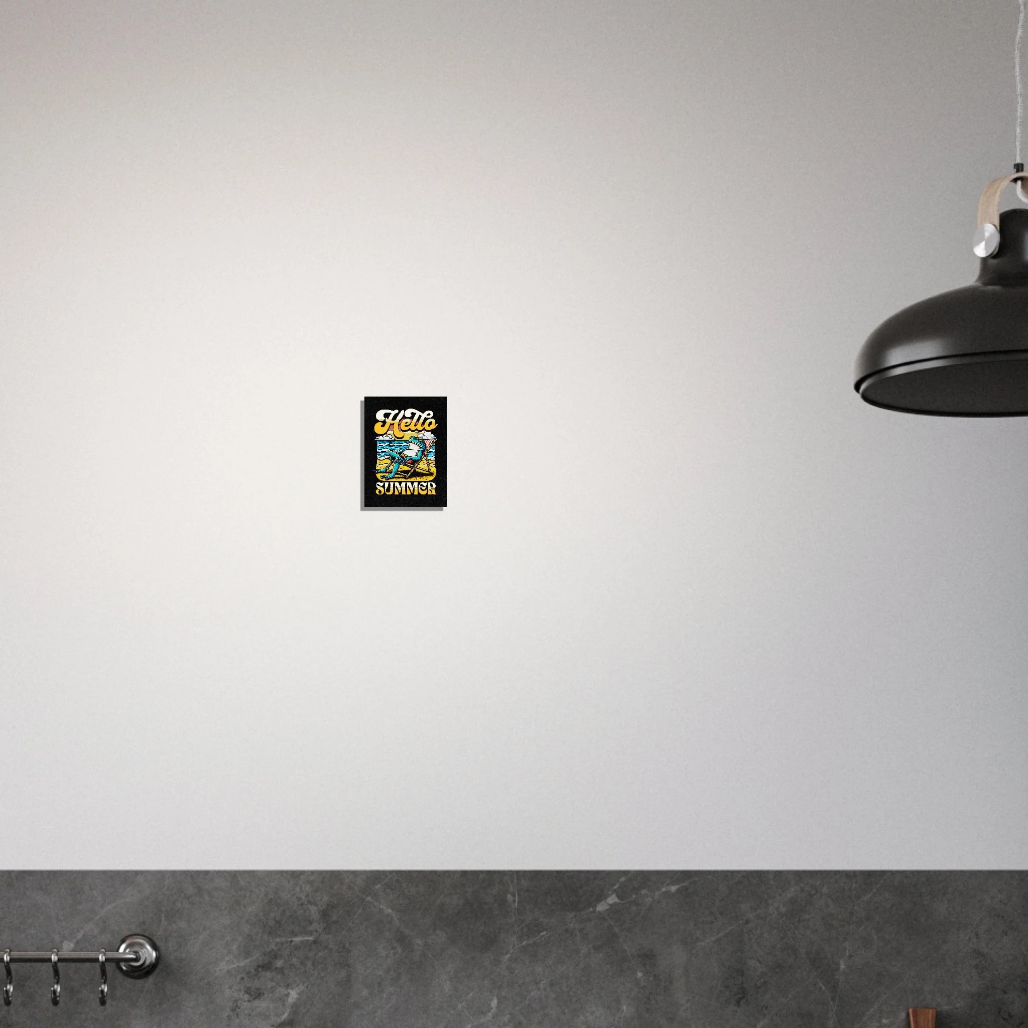 6616c630-c94b-46f3-bf0d-ad0b349a9765