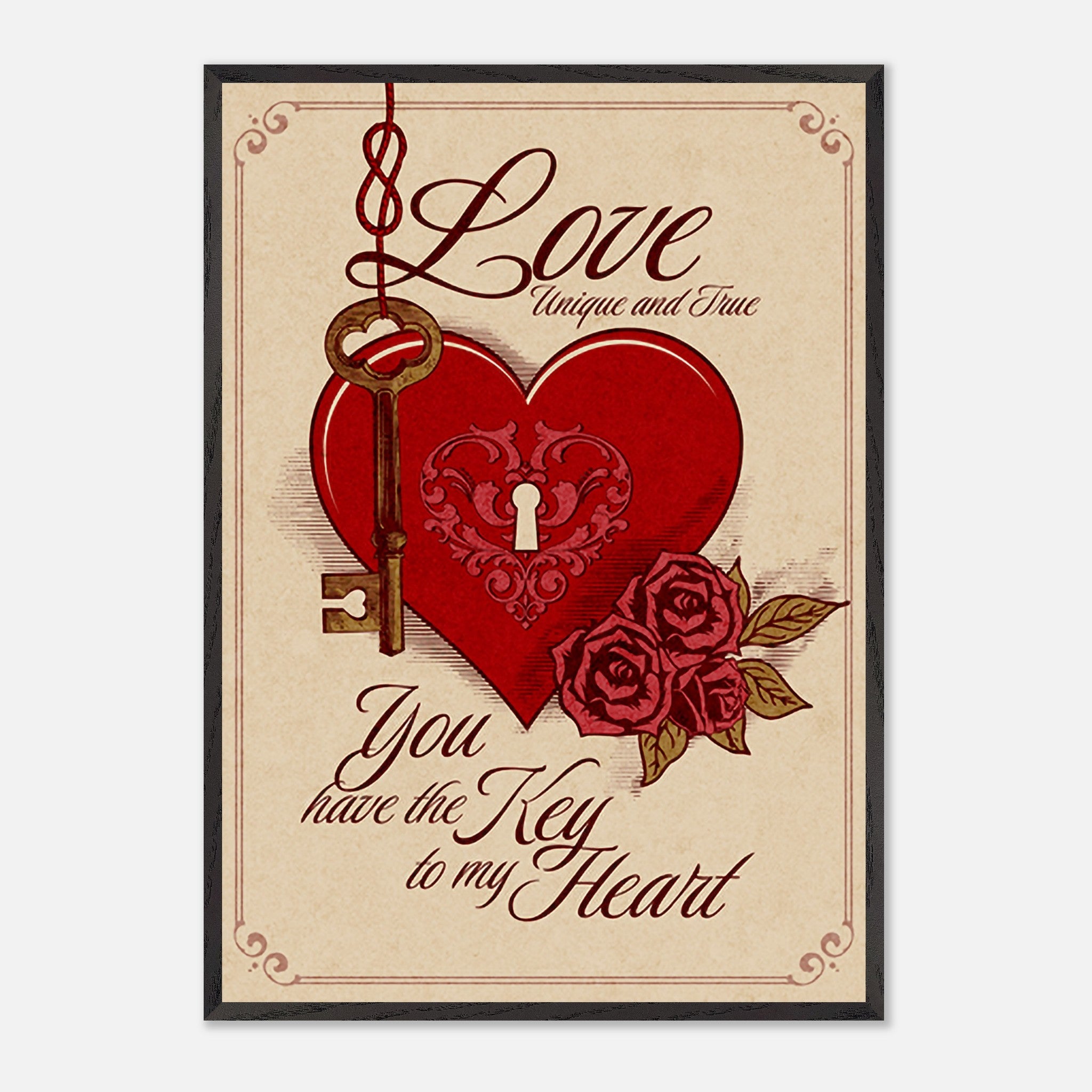 661c635a-32f2-47c7-ba25-e70dbf648f3c