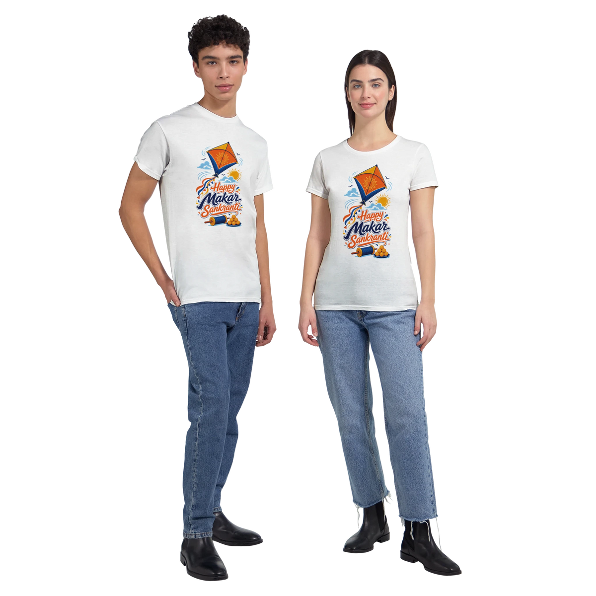 663048bd-69d1-49ec-b89f-c12f2043027b