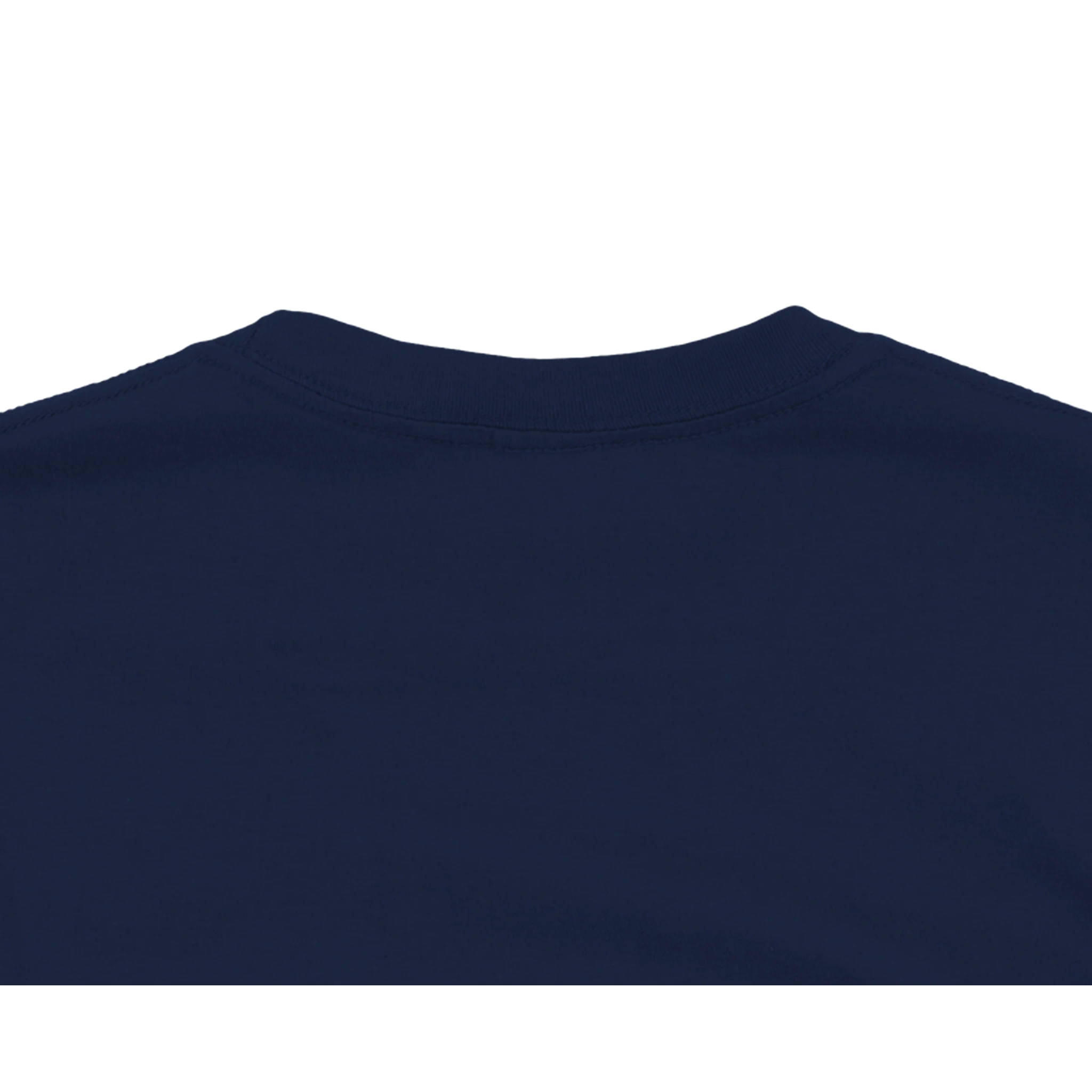 663ddb0d-2119-43b3-8a92-a265a629c3db