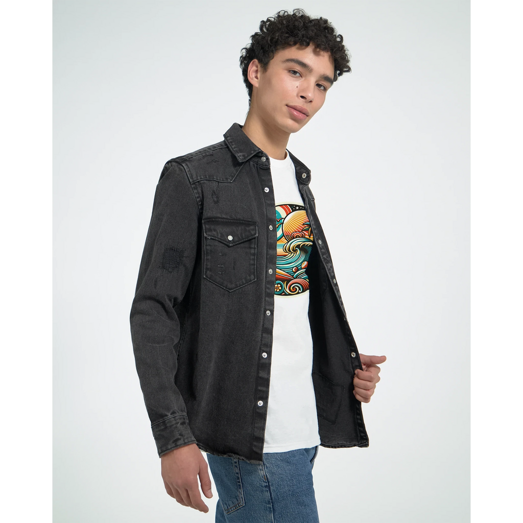 664d91f5-4aff-4f89-99e2-3d89291c7794