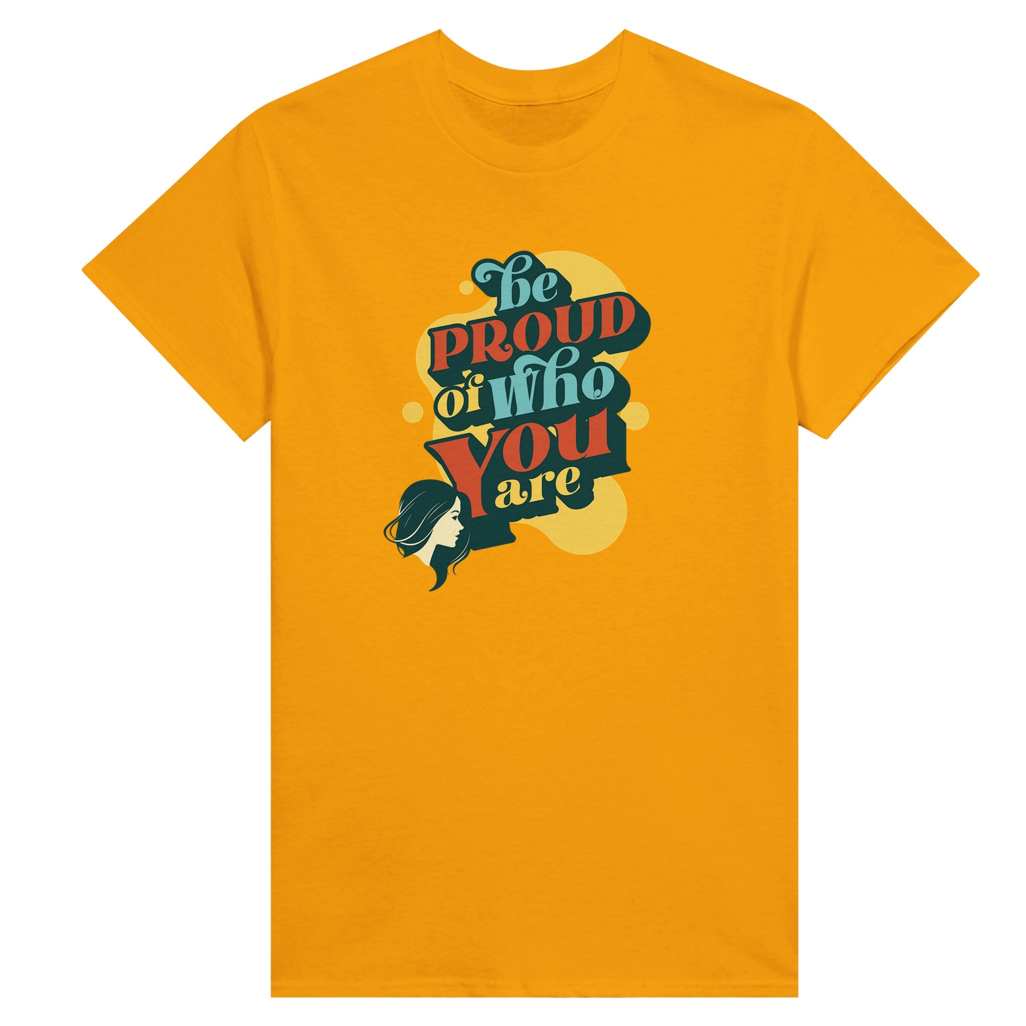 66526a71-705a-4d19-bf5d-14341501d689