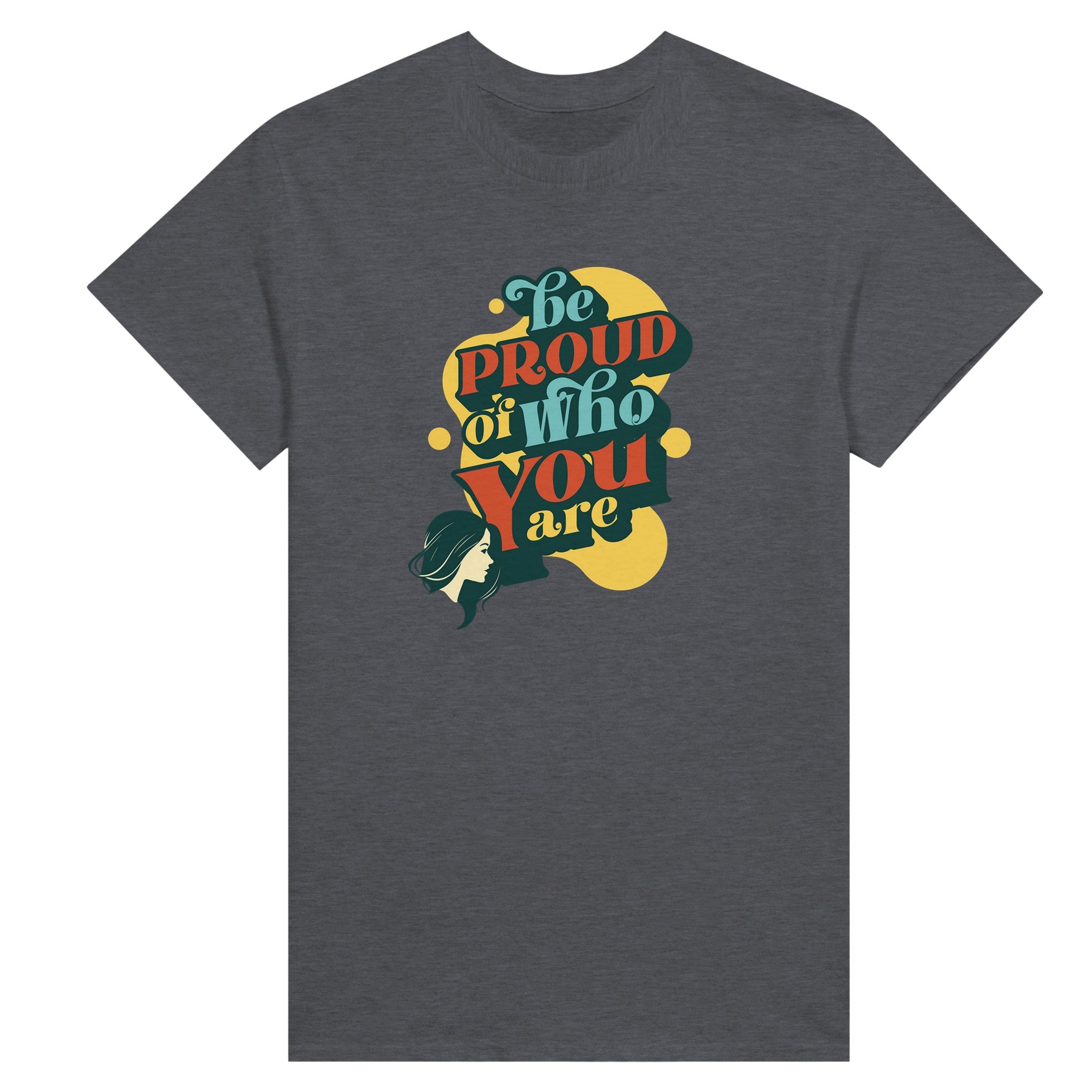 665d81b9-0c82-4986-b1e8-21594f85c964