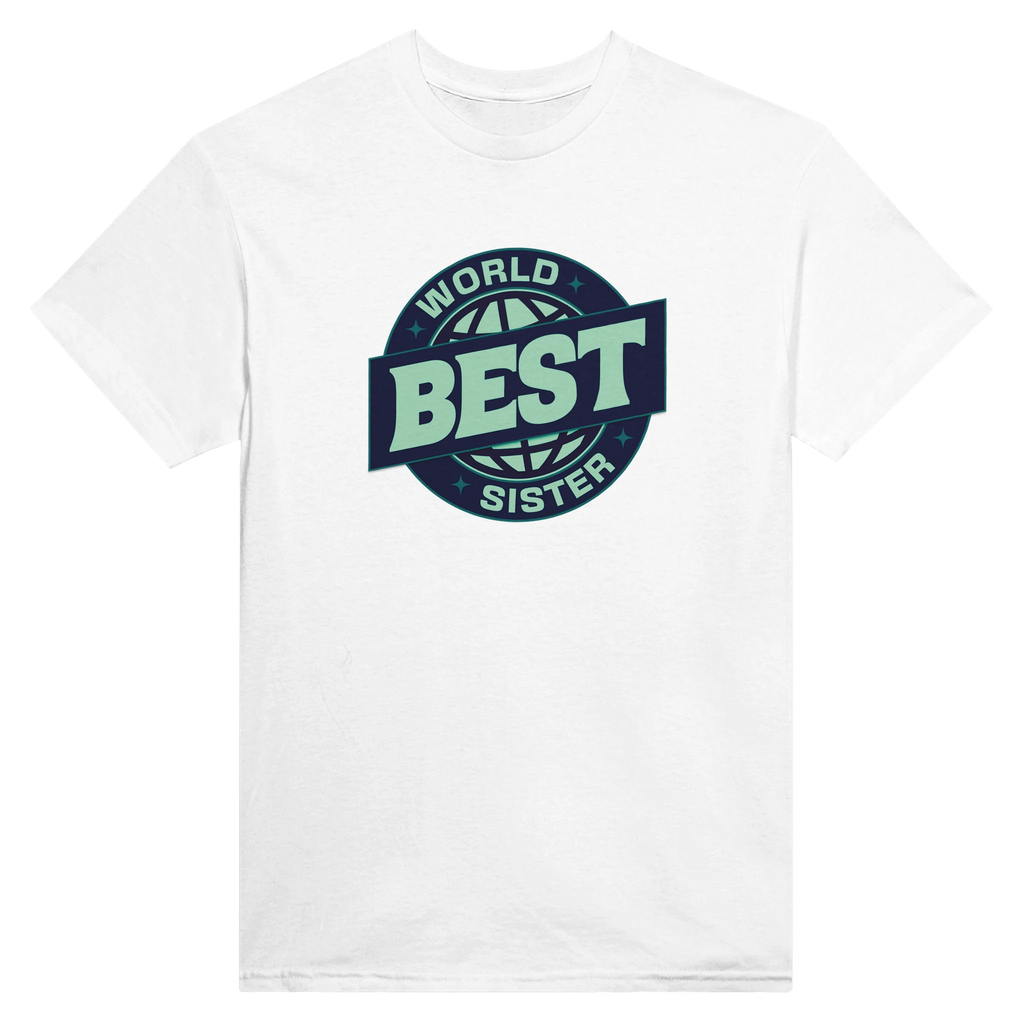 667e4cf1-d888-4ba9-9018-4c847090bec9