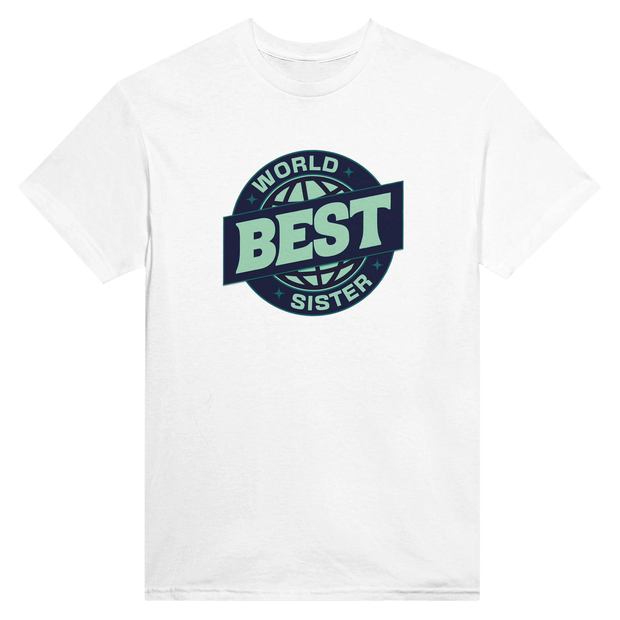 667e4cf1-d888-4ba9-9018-4c847090bec9