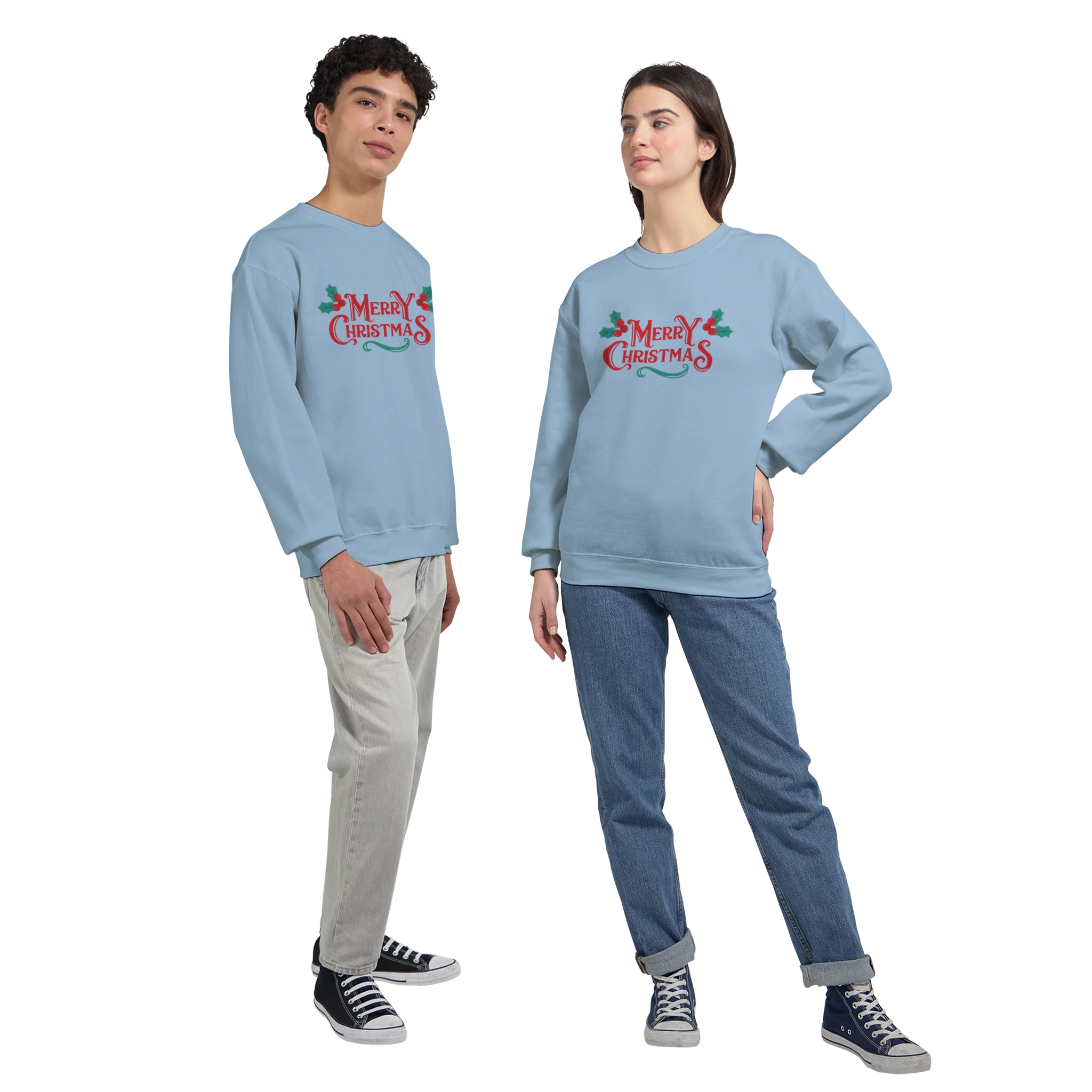 6697dd89-c23e-4ddc-a70d-6ce60e099e92