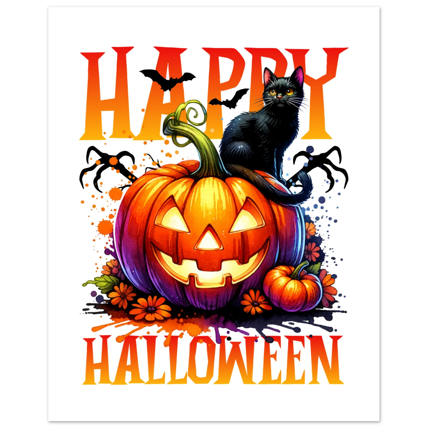 66990eaa-6ca9-43d7-9c6a-1f592360b5b0