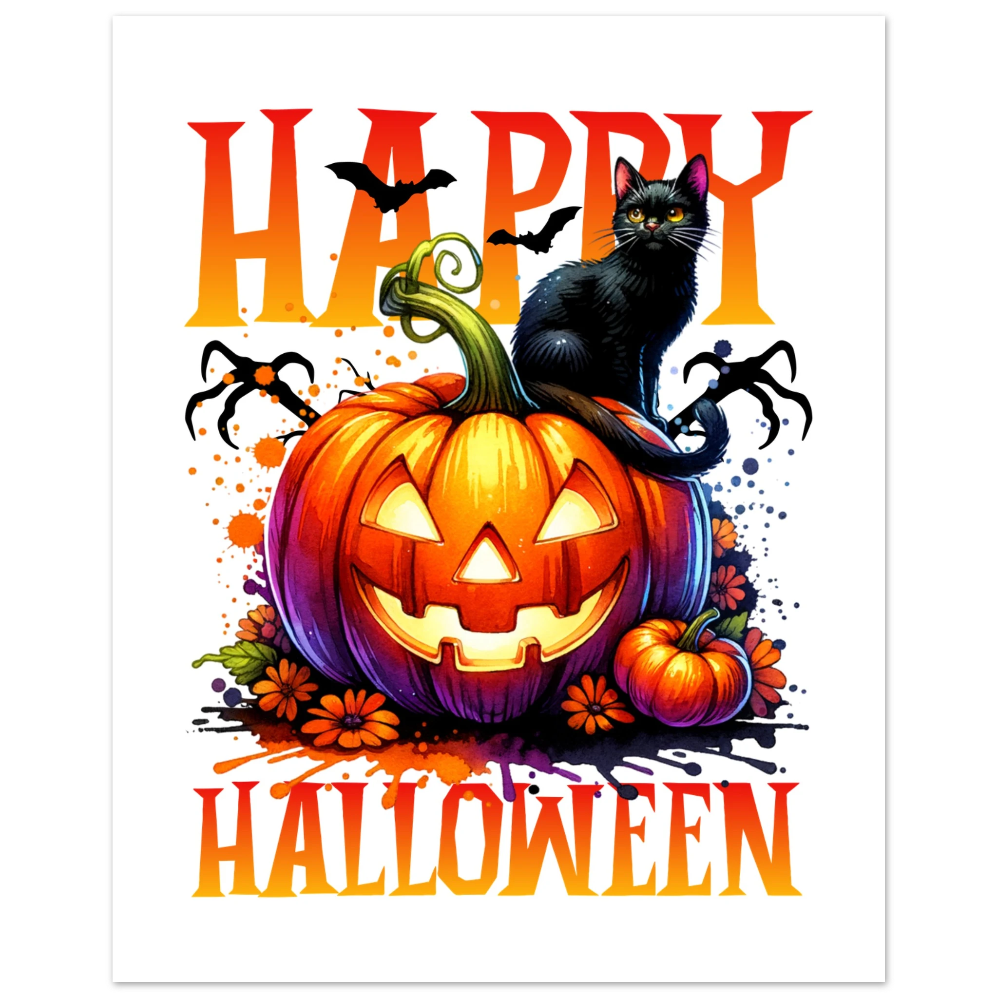 66990eaa-6ca9-43d7-9c6a-1f592360b5b0