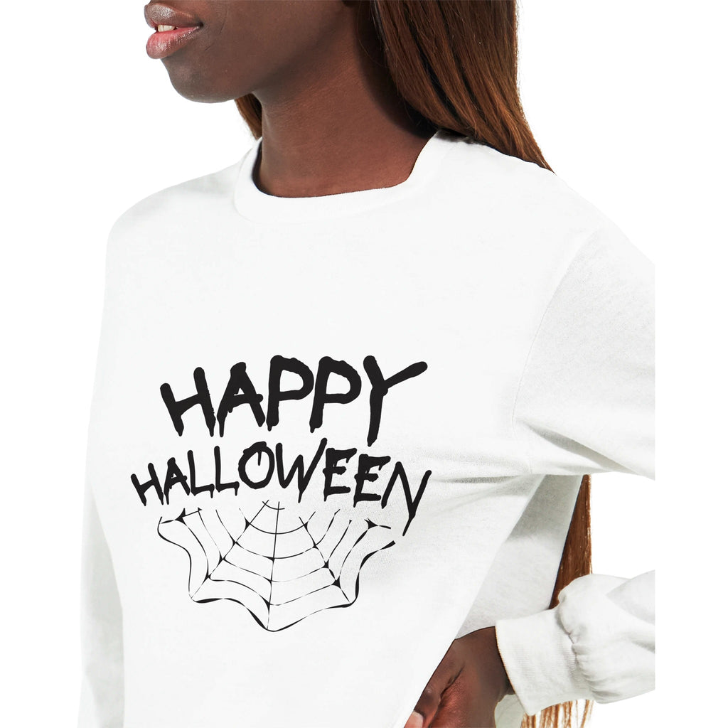 66a5d3ca-3bf0-406d-8d64-dc89940c439c