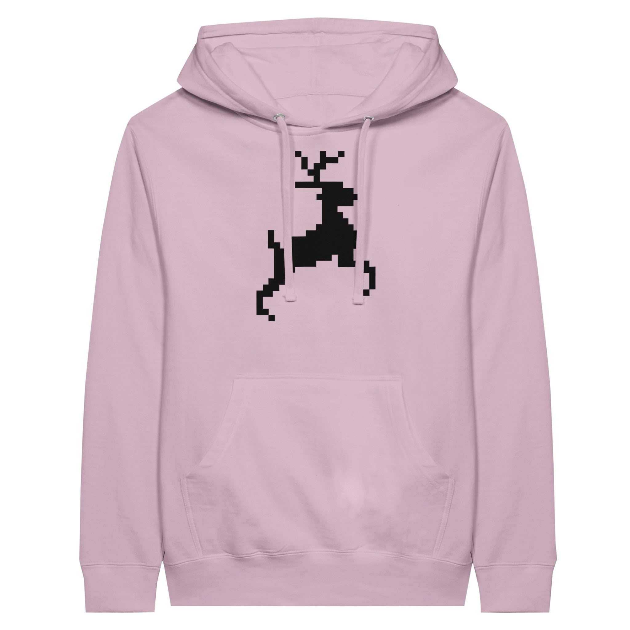 66a882f6-ac06-4c50-b738-356e895e280f