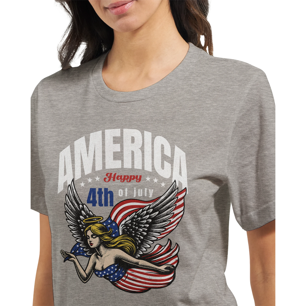 66b8948d-e6b2-4243-9c76-5d244d352f5f