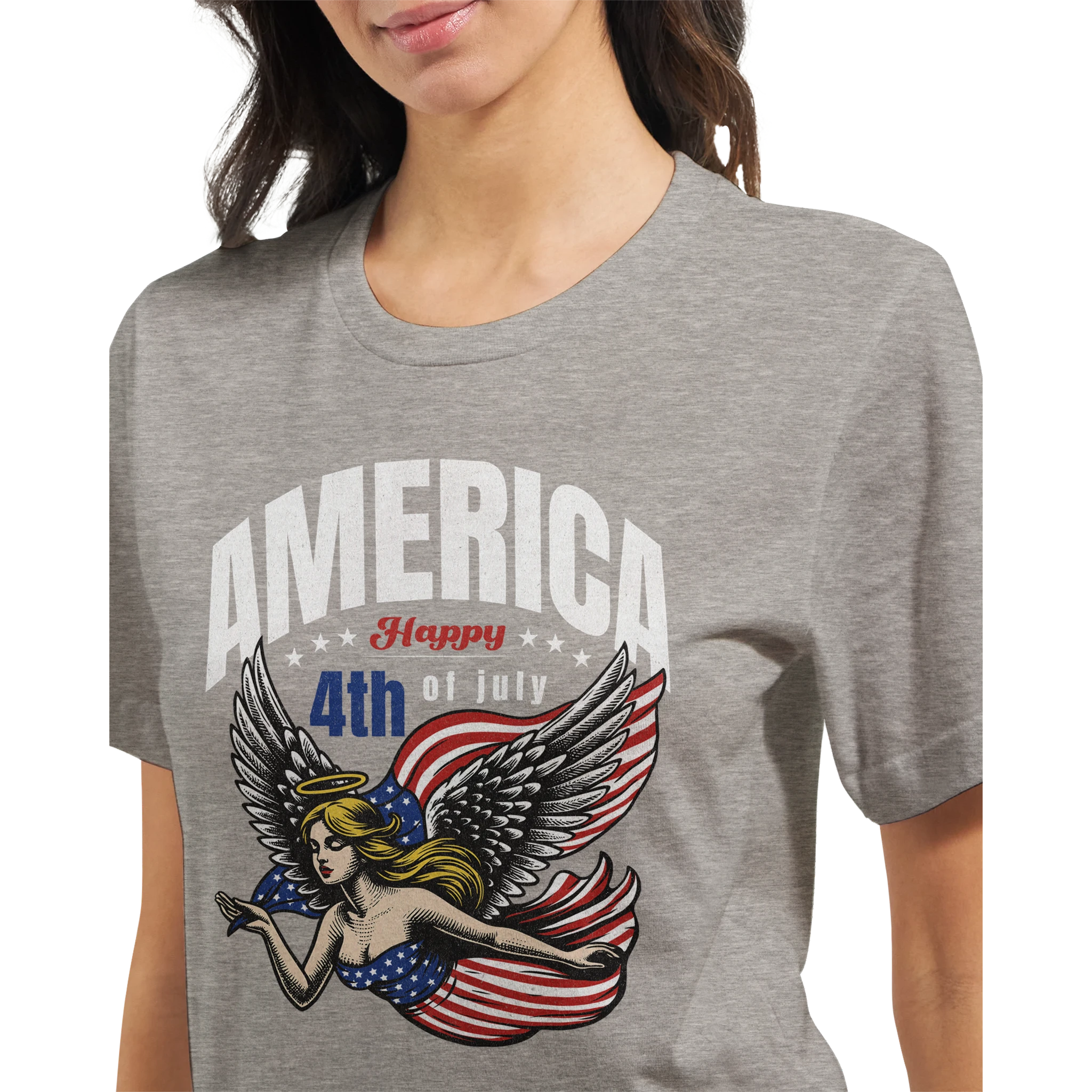 66b8948d-e6b2-4243-9c76-5d244d352f5f