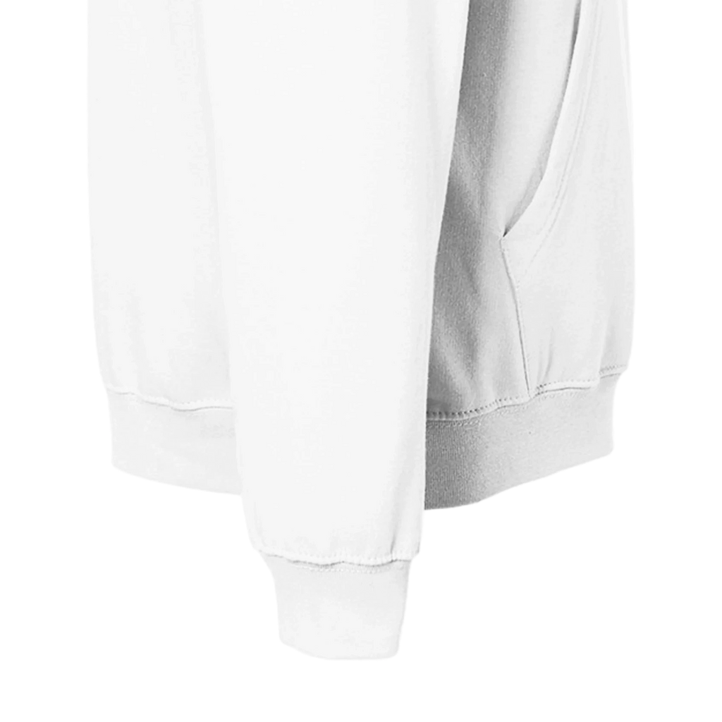 66bbde05-953a-48e4-8e92-e0b3c9b4e75a