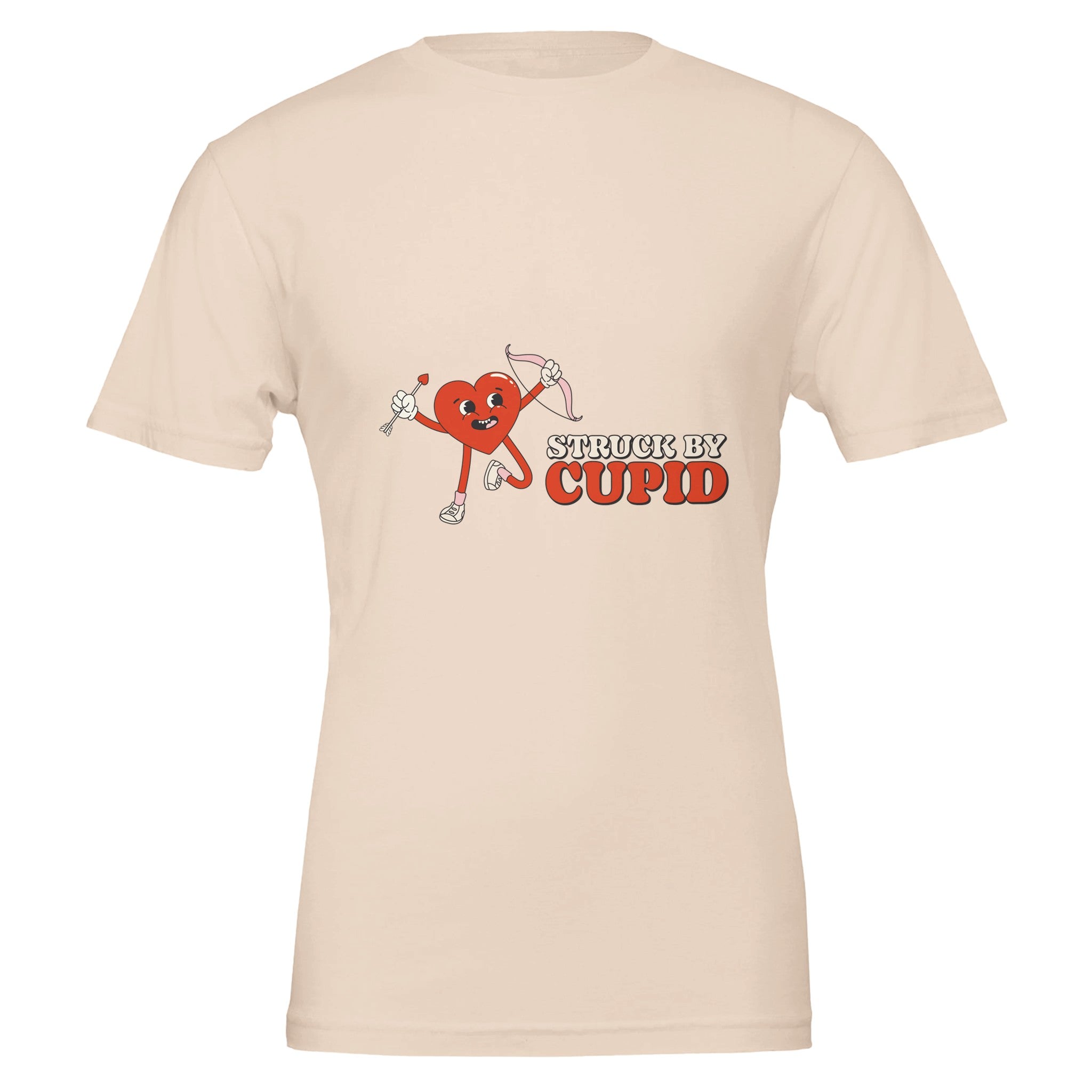 66bc6a1d-99ac-4b8c-8c7e-706a865320d2