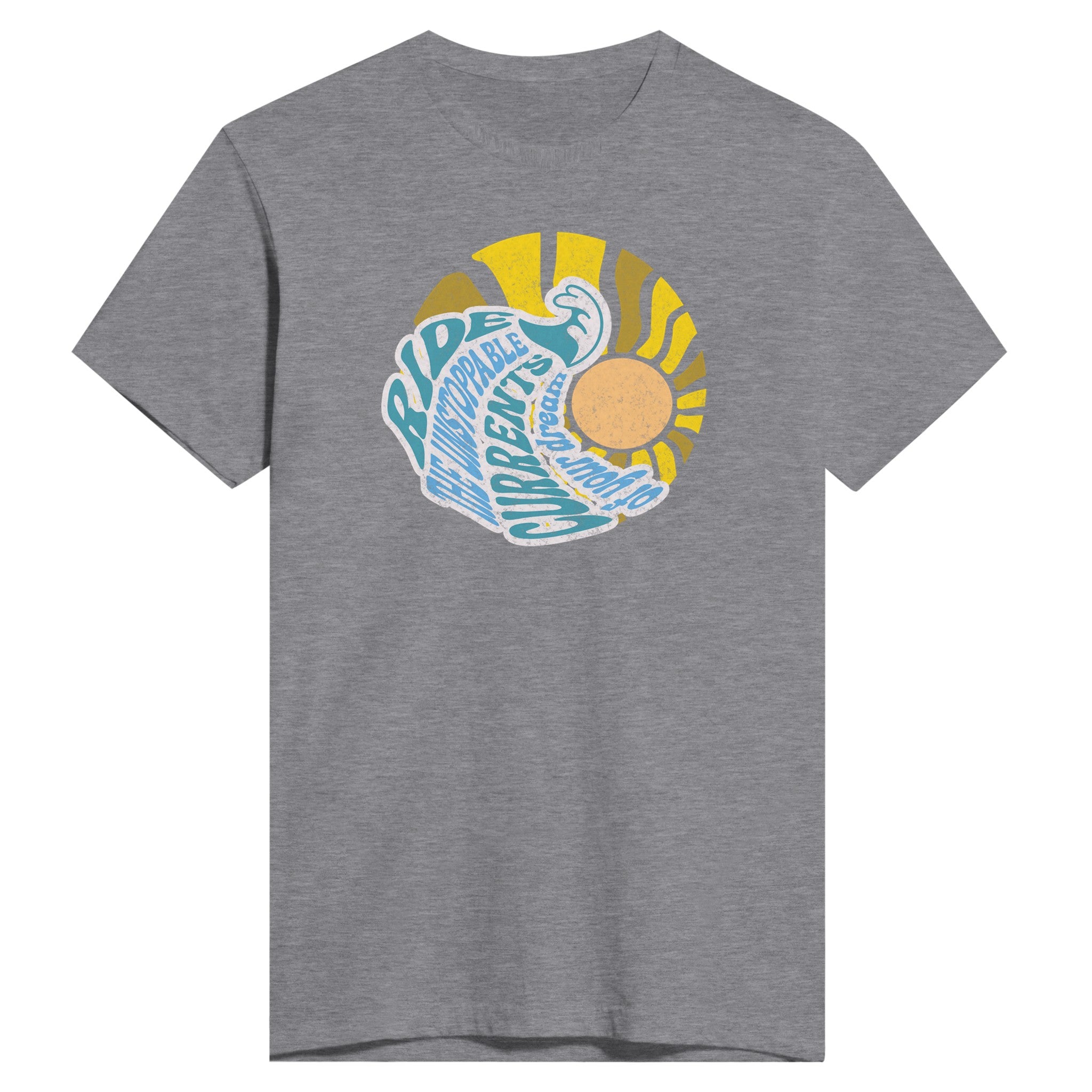 66ccc160-80c3-482d-8a7e-7fcb439cf3e9