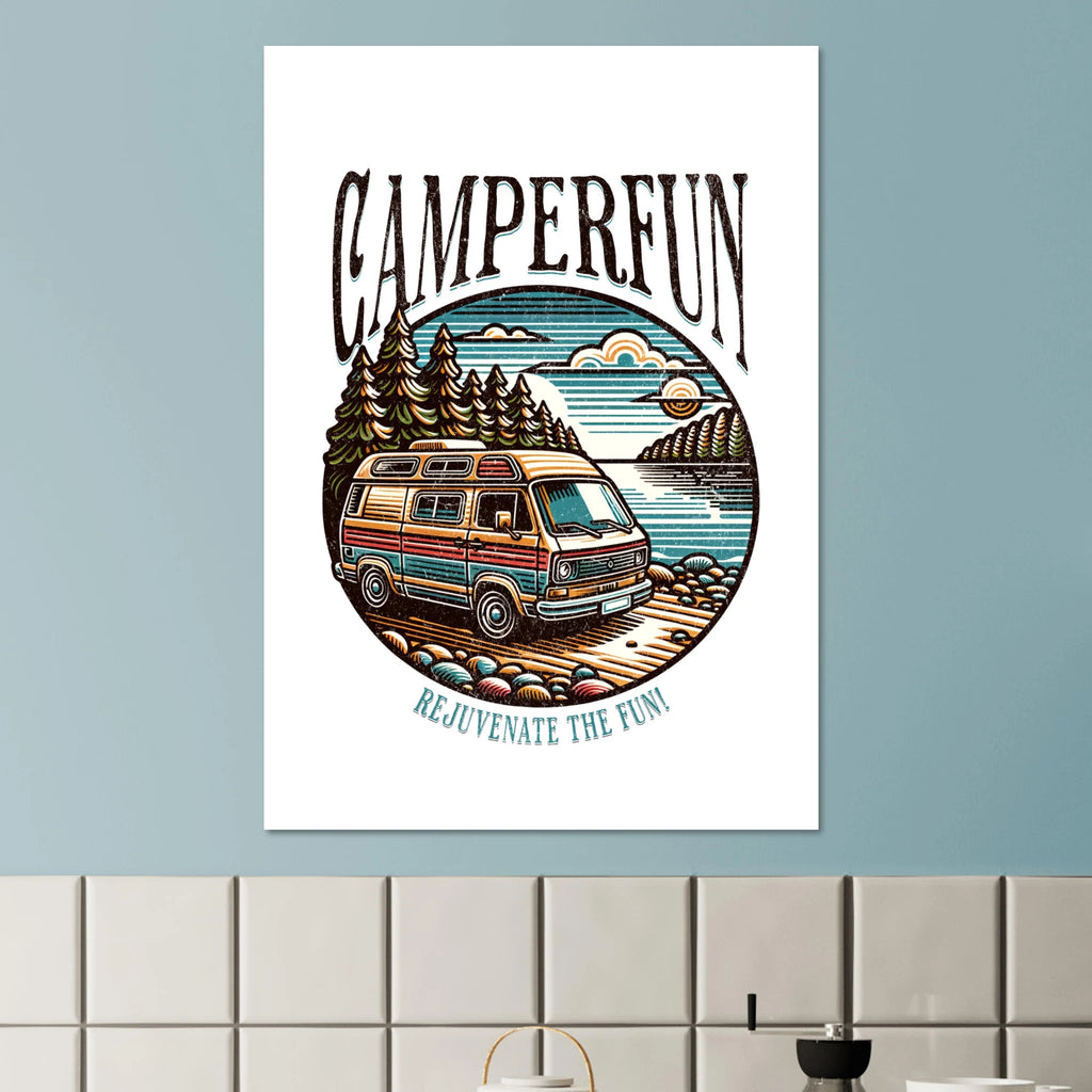 66e873e4-19c9-401b-82c0-ab52aa2954ac