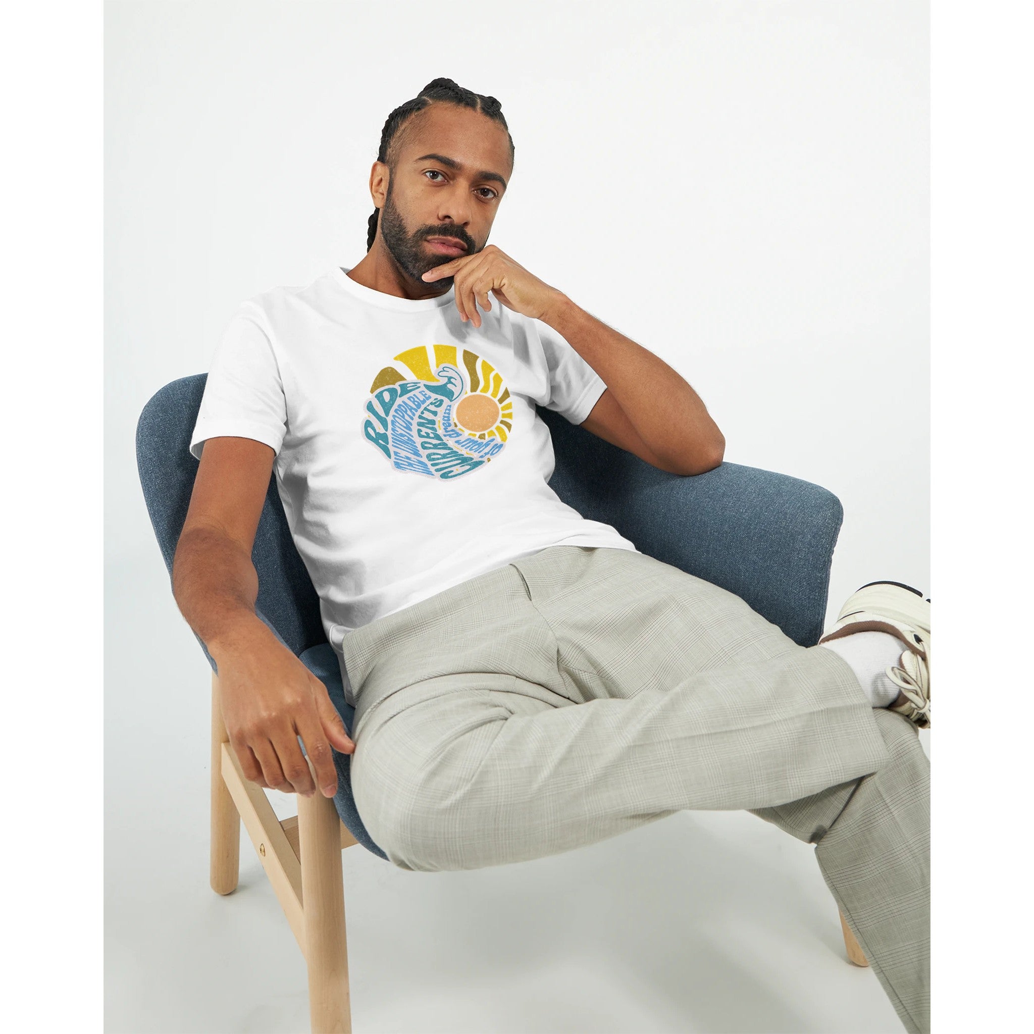 66f2f37d-9dae-433d-a0d0-ee2220f4f350