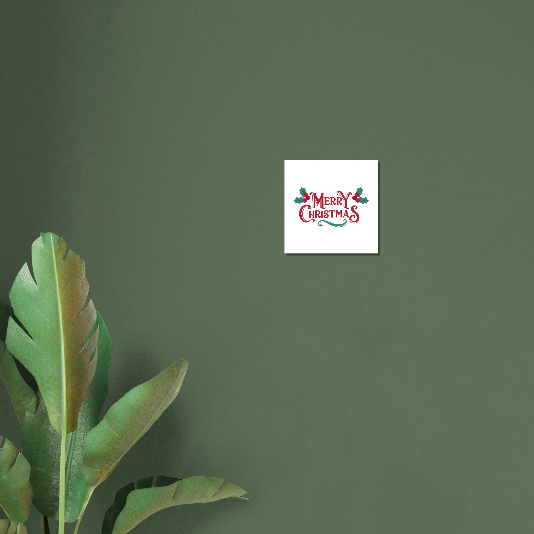 66fe78c3-e700-496a-a197-fa1a6979c86c