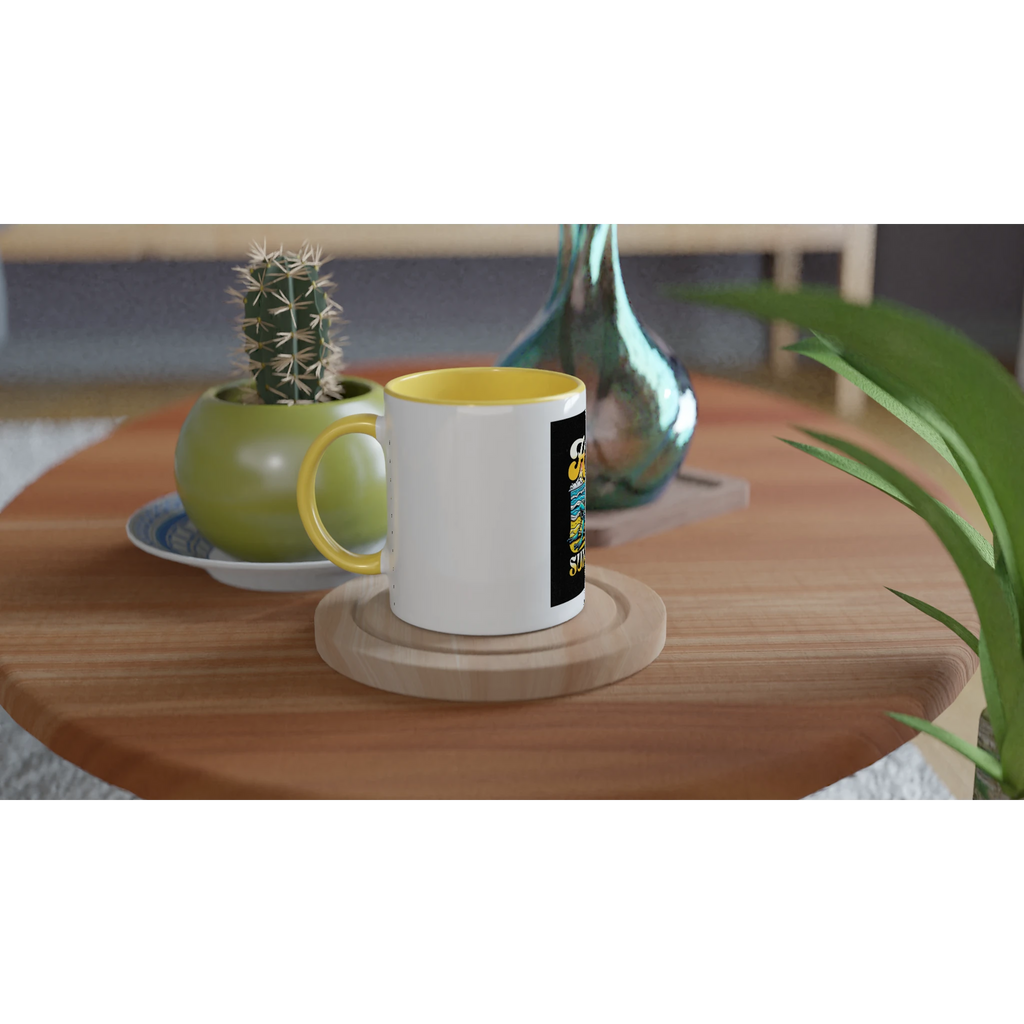 671a76ec-0d91-483e-9b9b-8a435b16fc01