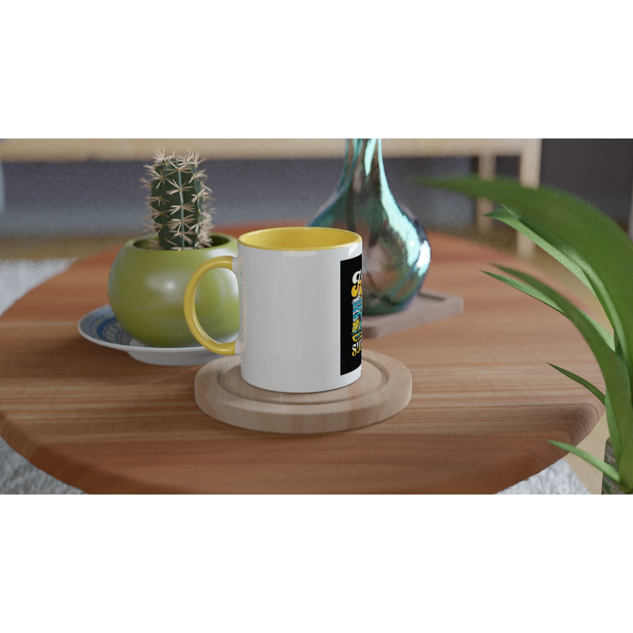 671a76ec-0d91-483e-9b9b-8a435b16fc01