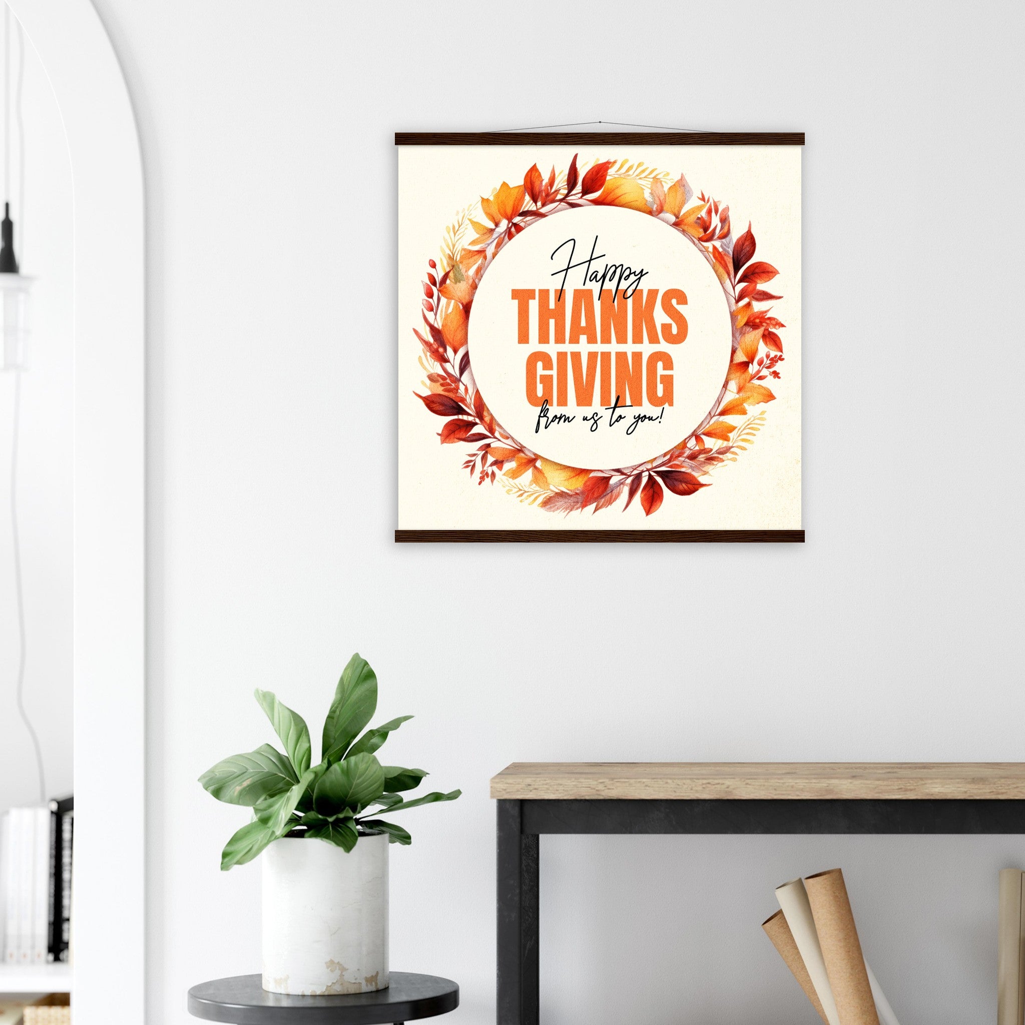 672ba5cd-9856-4553-bcfa-bbba2f8e27c2