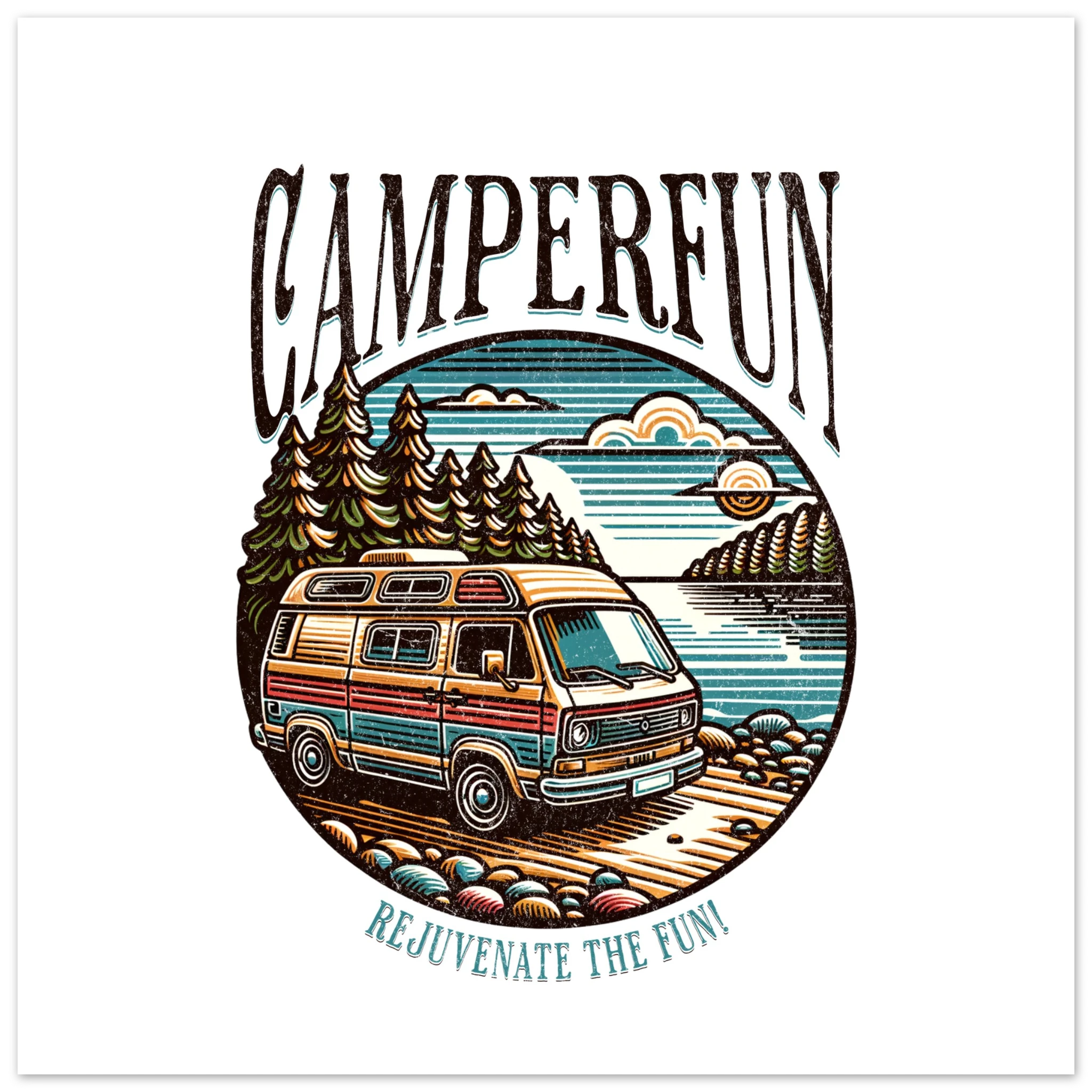 674bbfc5-fc19-4596-a36d-04a68a91eb4e