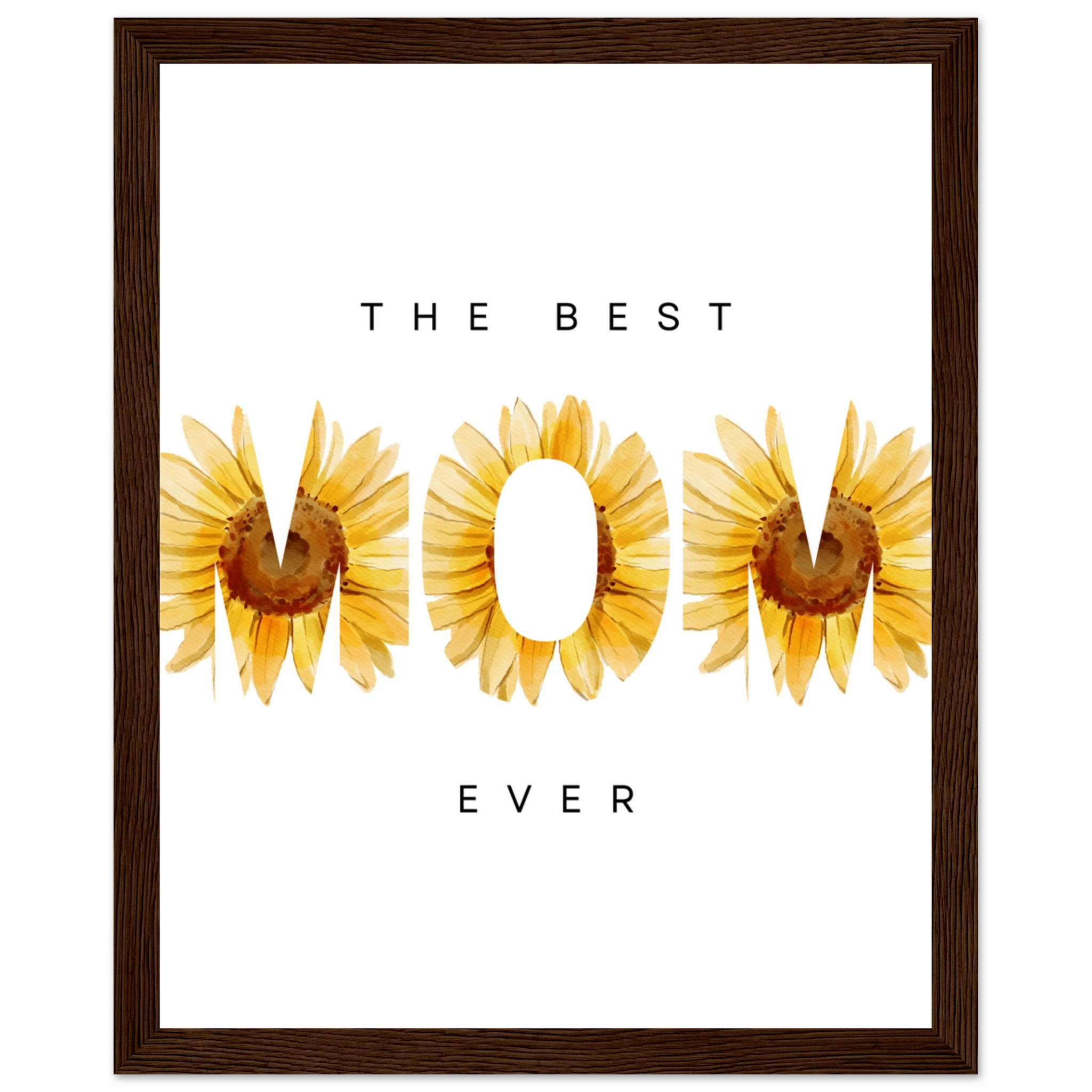 67593ea8-24c1-4649-945d-d8e815b2389d