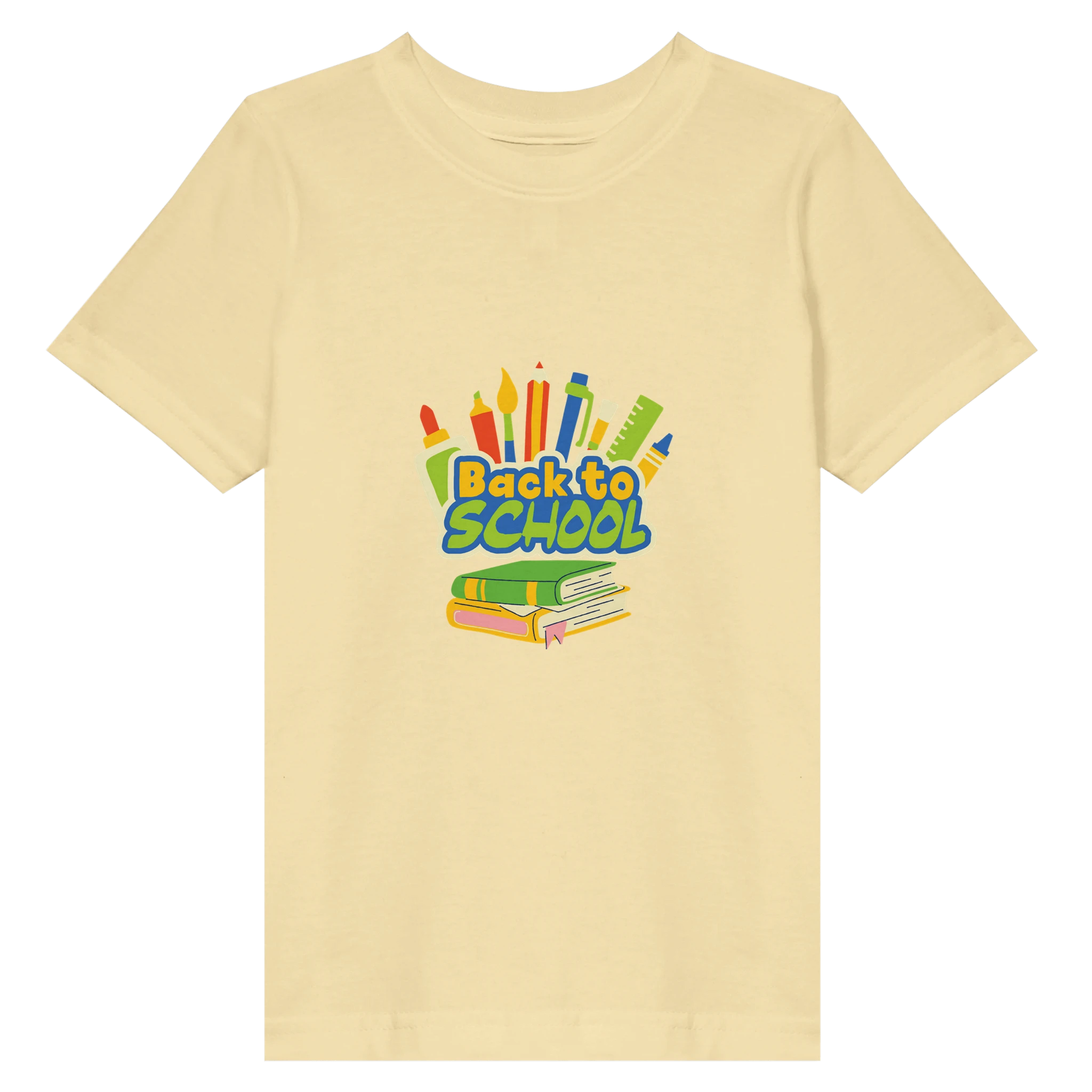 6767cb77-eee9-4d75-a914-2664a1d52826