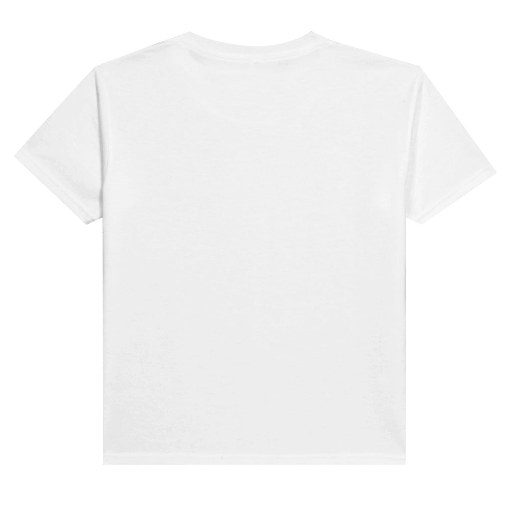 67698375-afea-4da0-b91e-40eb58208272