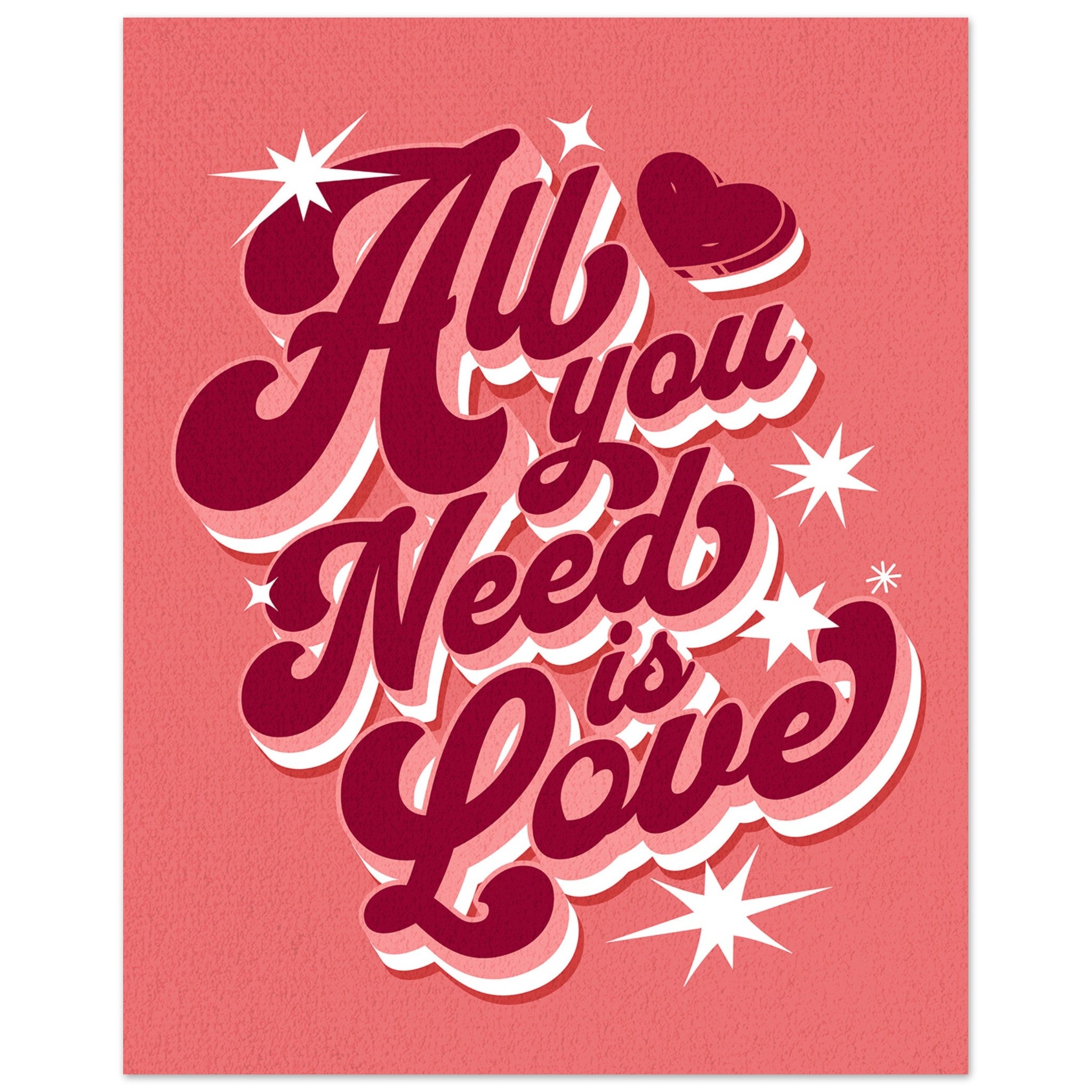 676d2a20-6cd4-47e5-8b53-ff35377ef667