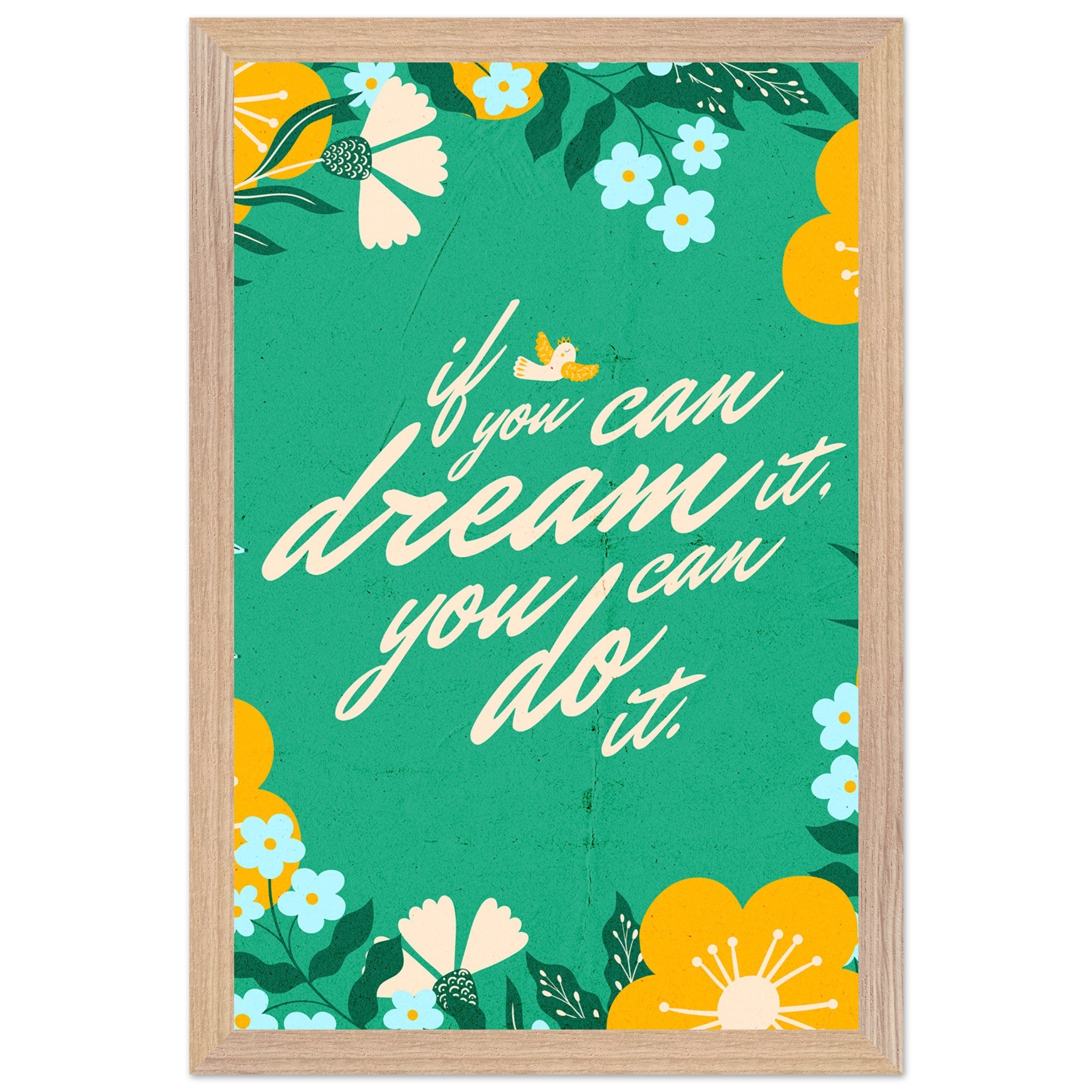 6786b32c-f797-41d1-b59a-82f9aee31b44