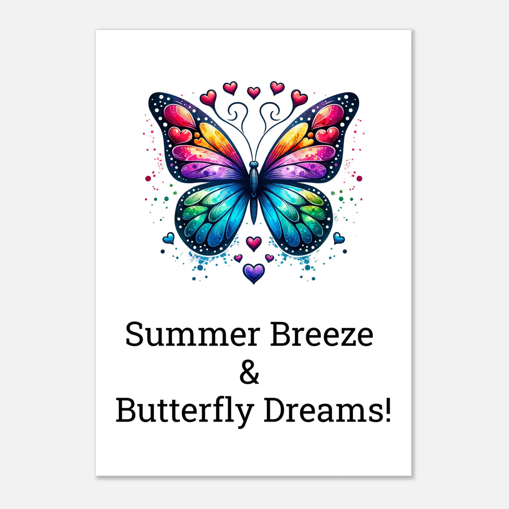 678f4b77-ddf1-49ee-ba57-4191396a78f9