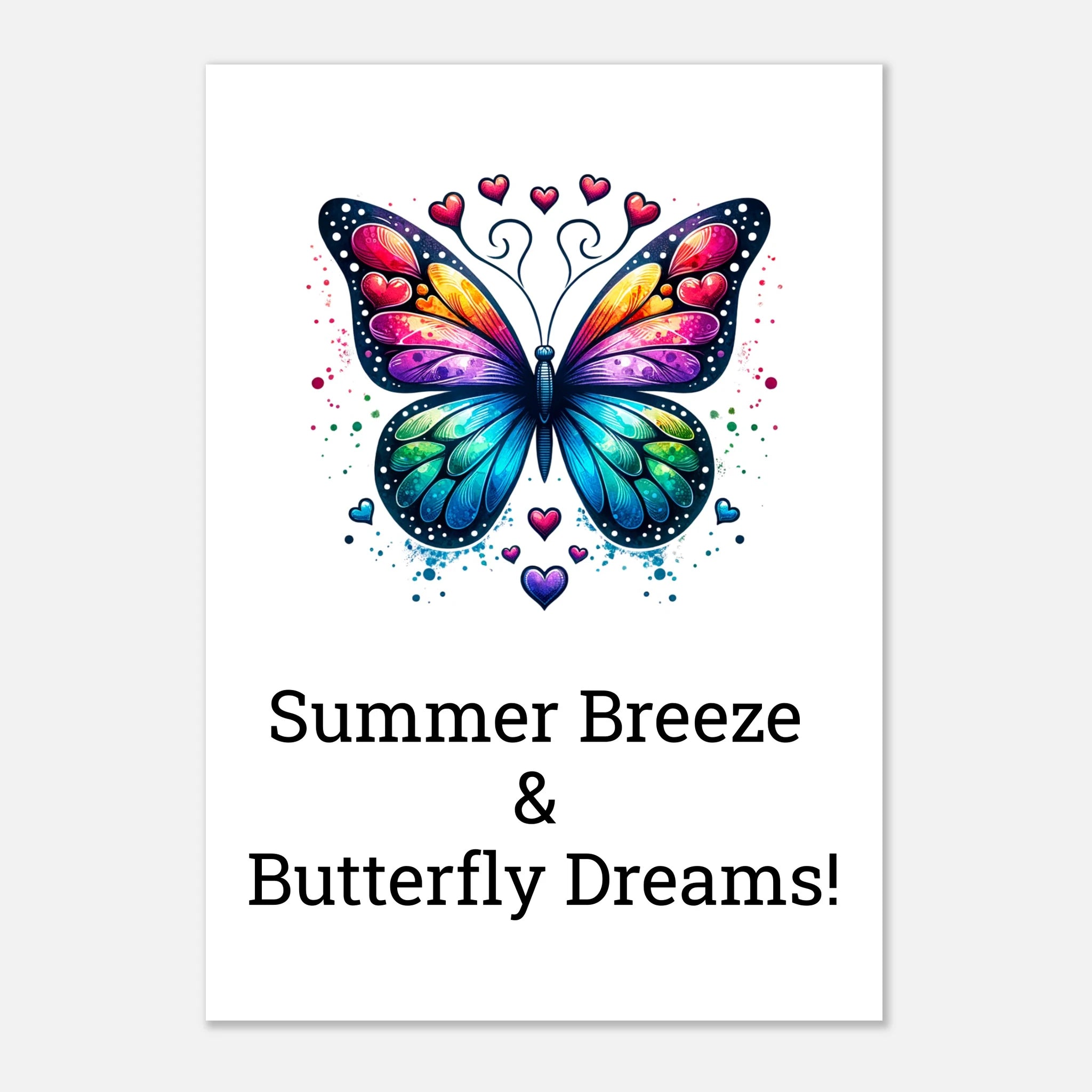 678f4b77-ddf1-49ee-ba57-4191396a78f9